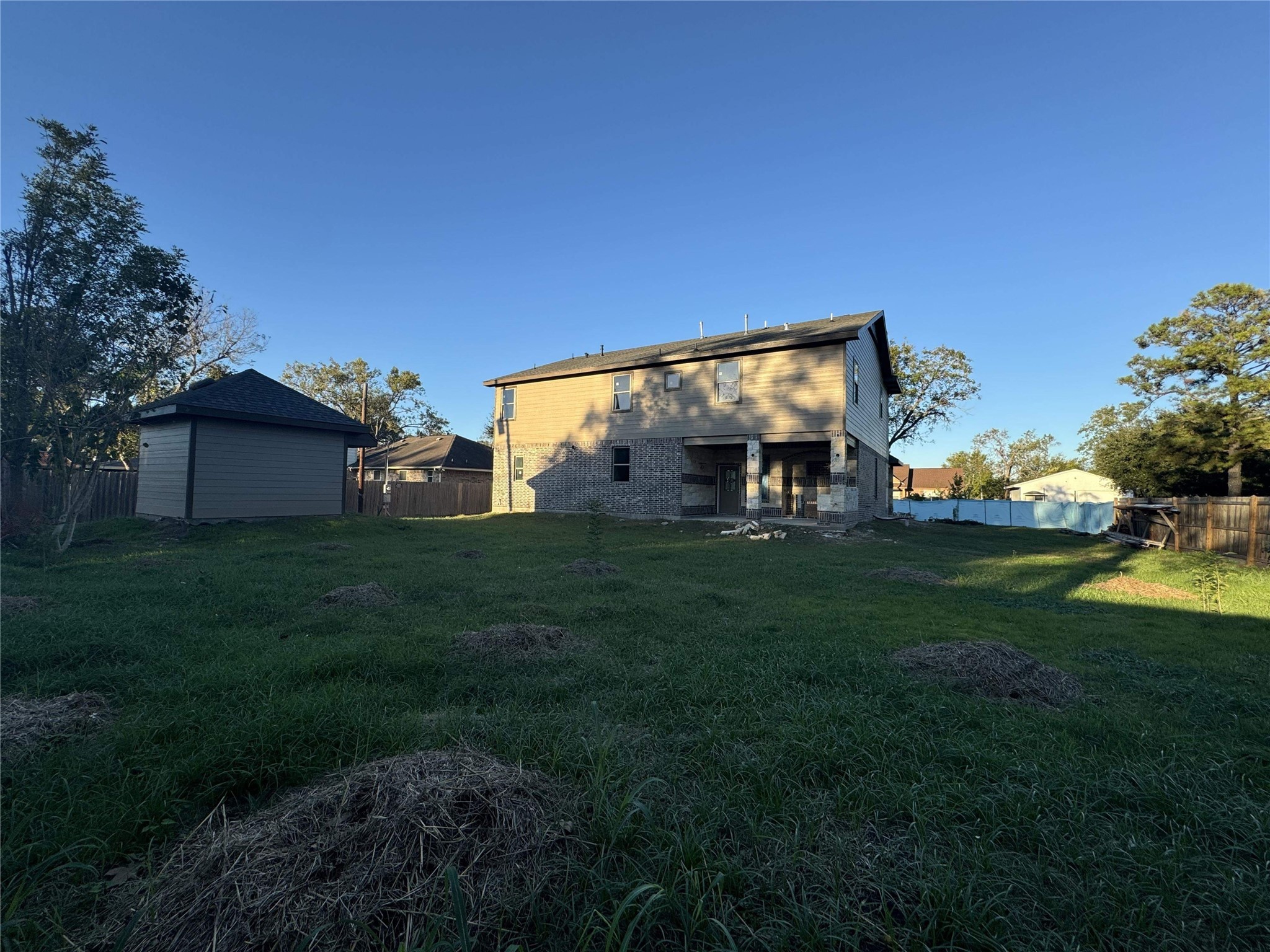 418 Center Street , Stafford, TX, 77477 | 44137732 | Realty Texas LLC