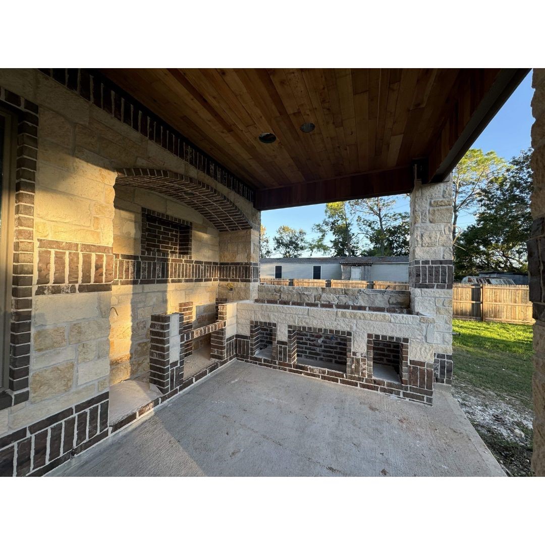 418 Center Street , Stafford, TX, 77477 | 44137732 | Realty Texas LLC