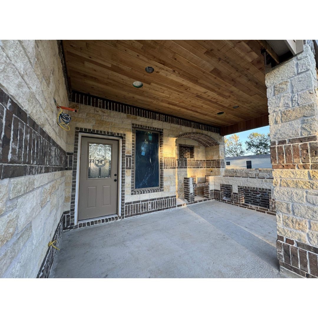 418 Center Street , Stafford, TX, 77477 | 44137732 | Realty Texas LLC