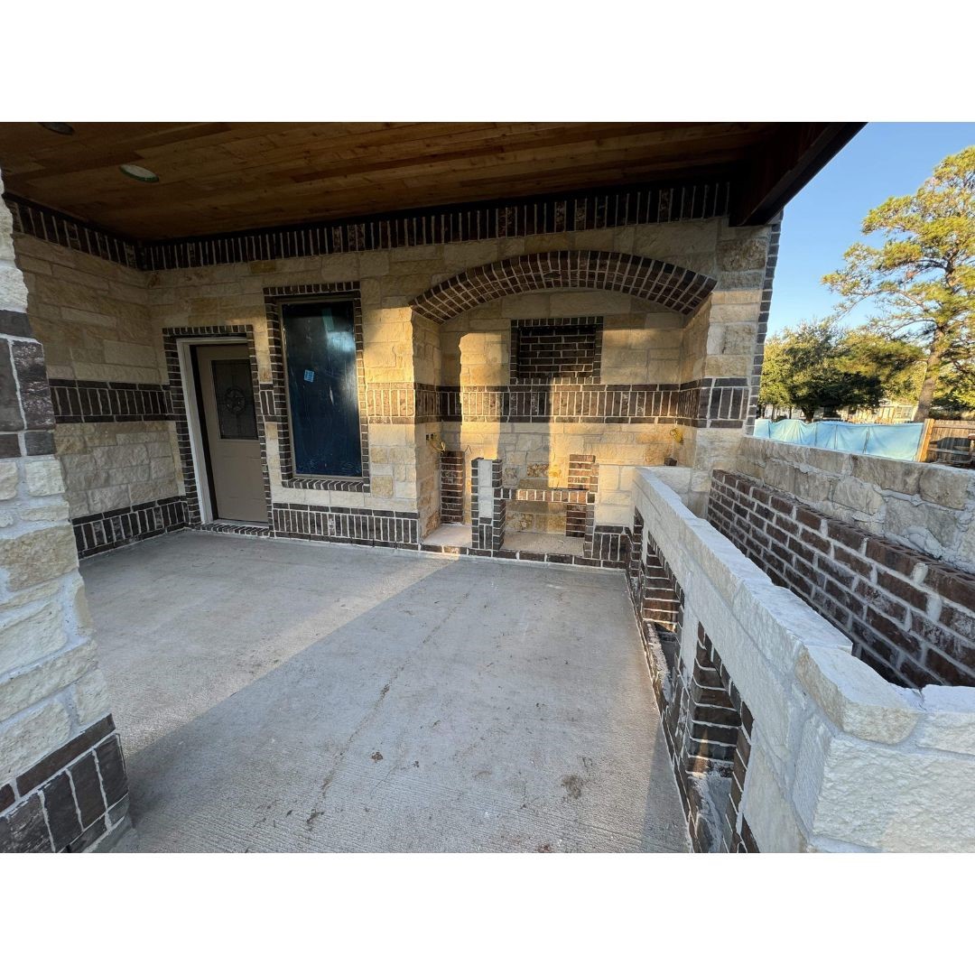 418 Center Street , Stafford, TX, 77477 | 44137732 | Realty Texas LLC
