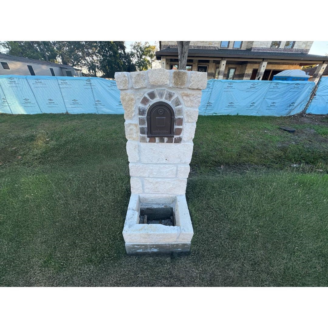 418 Center Street , Stafford, TX, 77477 | 44137732 | Realty Texas LLC