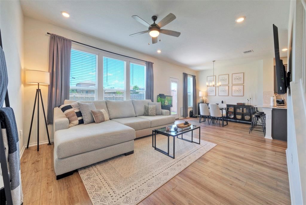 13216 Nancy Reagan Street , Manor, TX, 78653 | 9489519 | Realty Texas LLC
