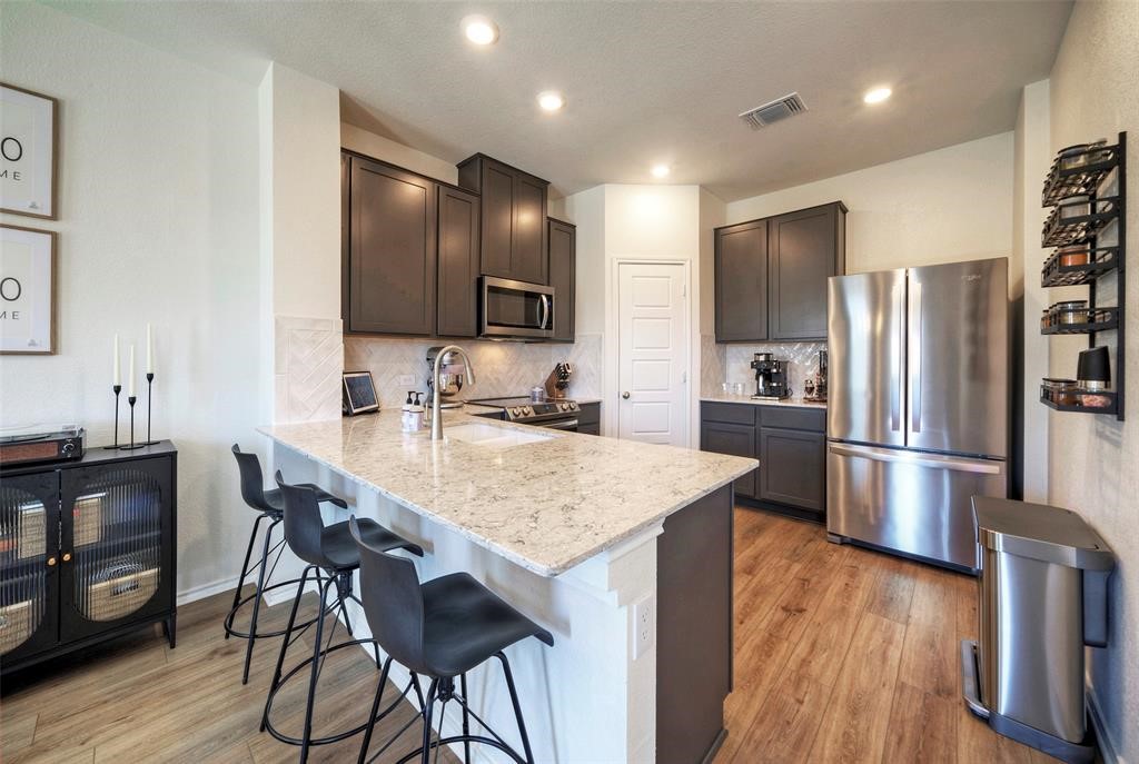 13216 Nancy Reagan Street , Manor, TX, 78653 | 9489519 | Realty Texas LLC