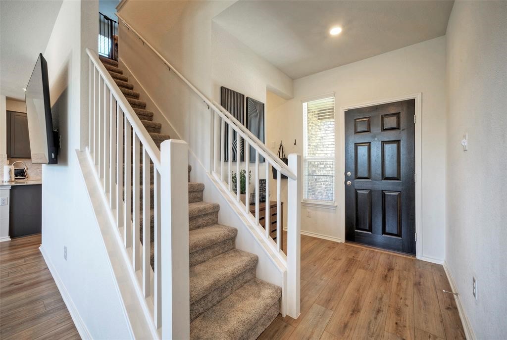 13216 Nancy Reagan Street , Manor, TX, 78653 | 9489519 | Realty Texas LLC
