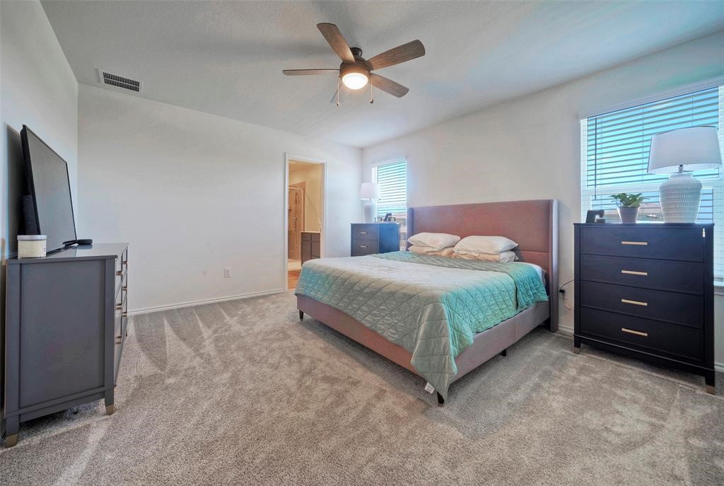 13216 Nancy Reagan Street , Manor, TX, 78653 | 9489519 | Realty Texas LLC