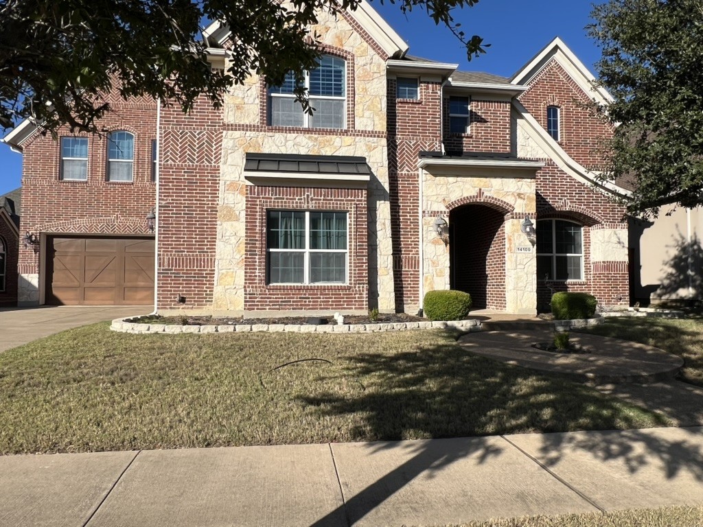14100 Russell Road , Frisco, TX, 75035 | 20783490 | Realty Texas LLC