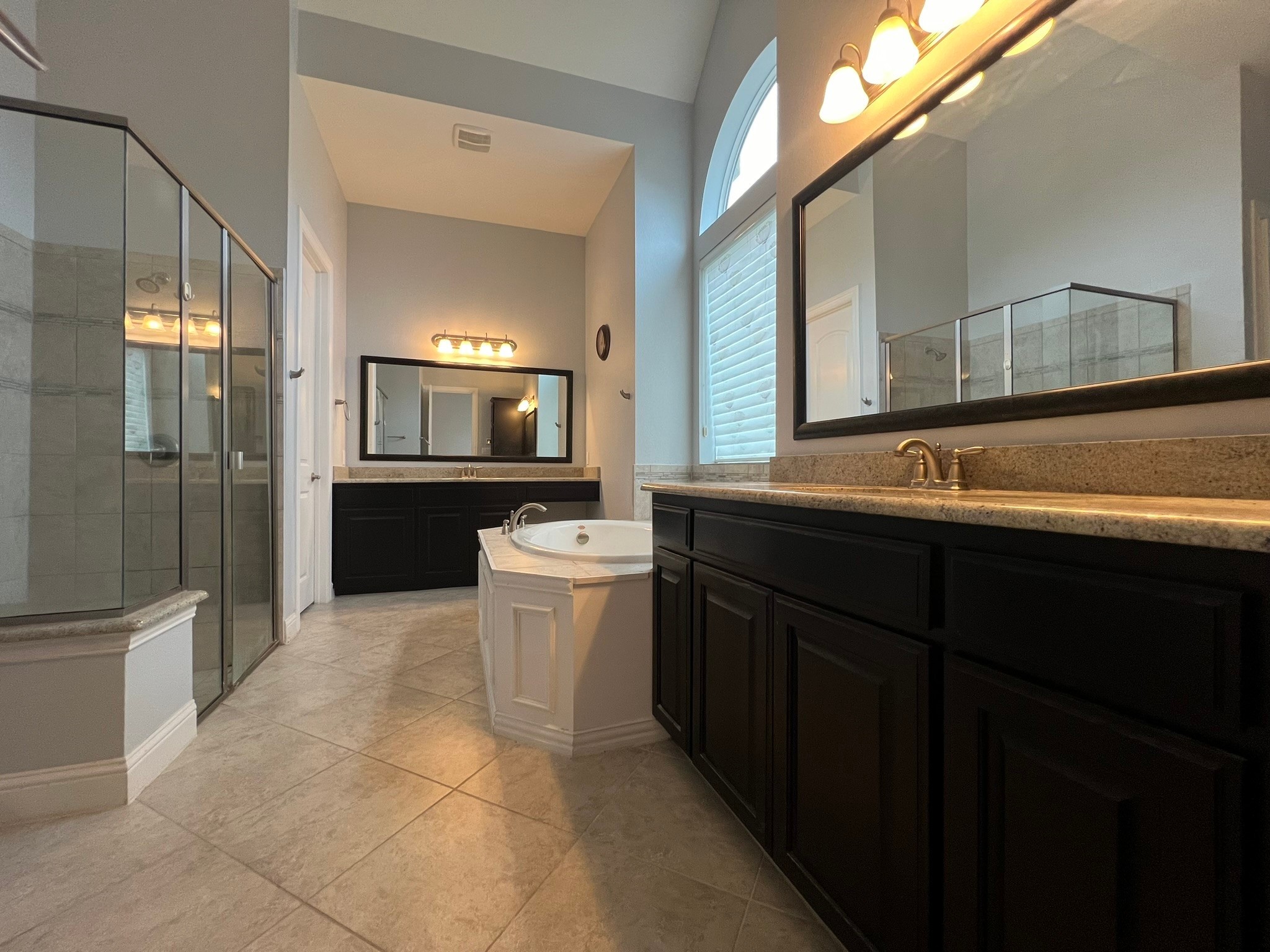 14100 Russell Road , Frisco, TX, 75035 | 20783490 | Realty Texas LLC
