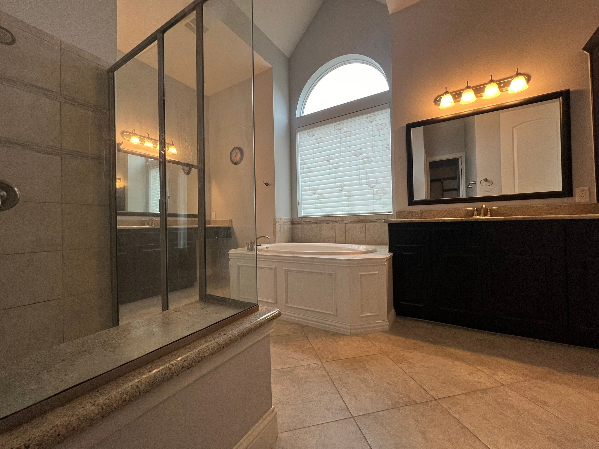 14100 Russell Road , Frisco, TX, 75035 | 20783490 | Realty Texas LLC