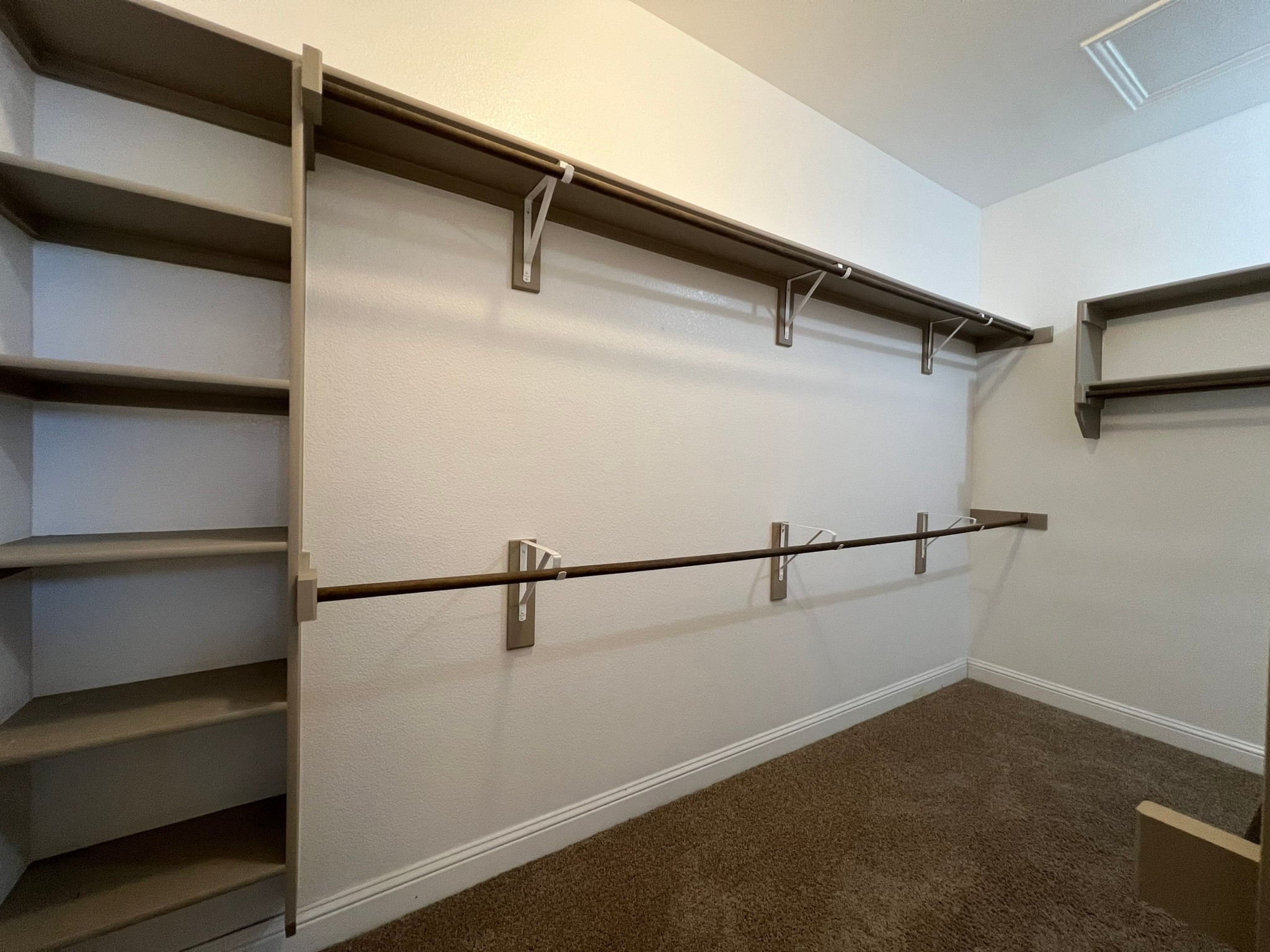 14100 Russell Road , Frisco, TX, 75035 | 20783490 | Realty Texas LLC