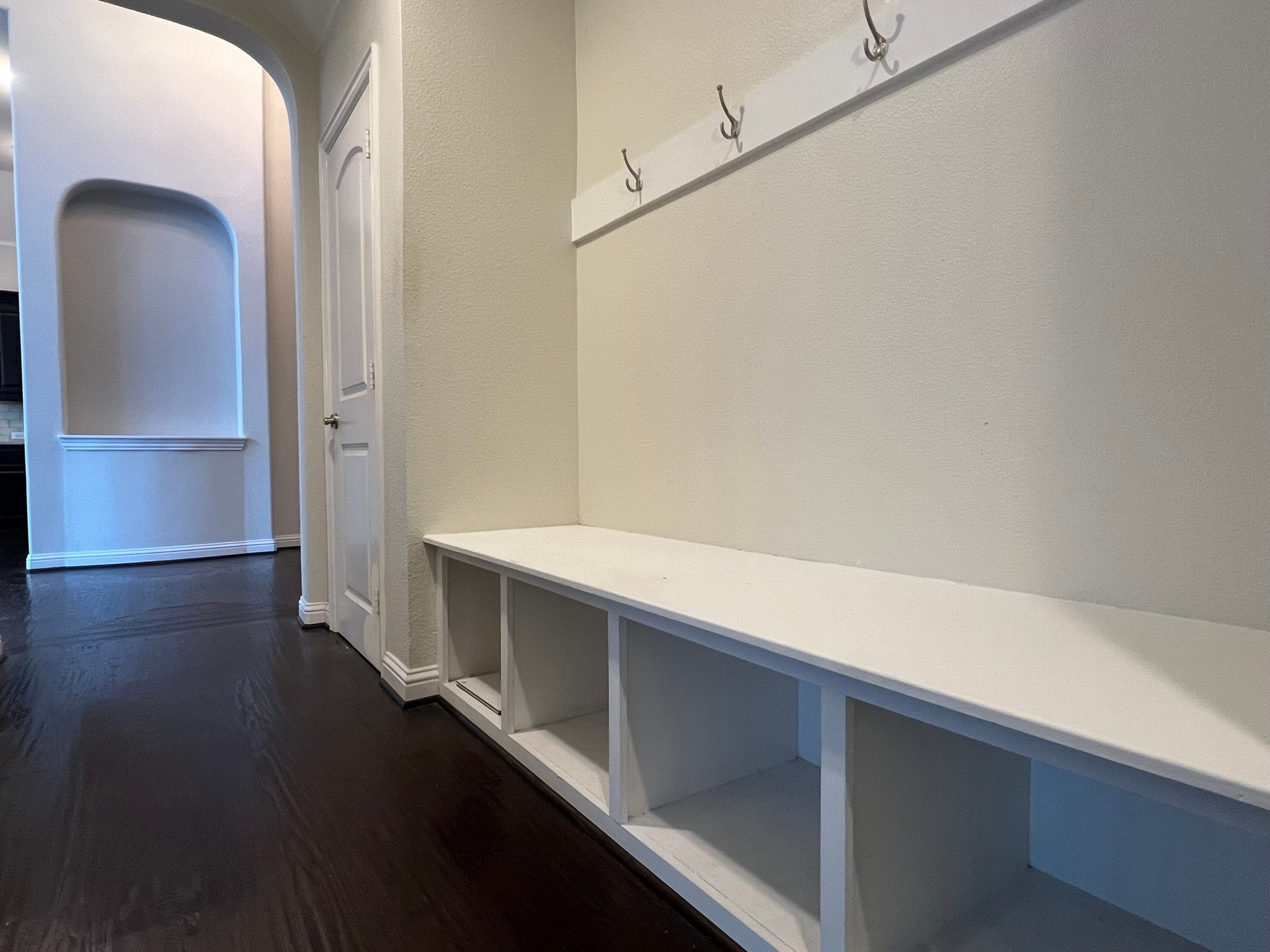 14100 Russell Road , Frisco, TX, 75035 | 20783490 | Realty Texas LLC