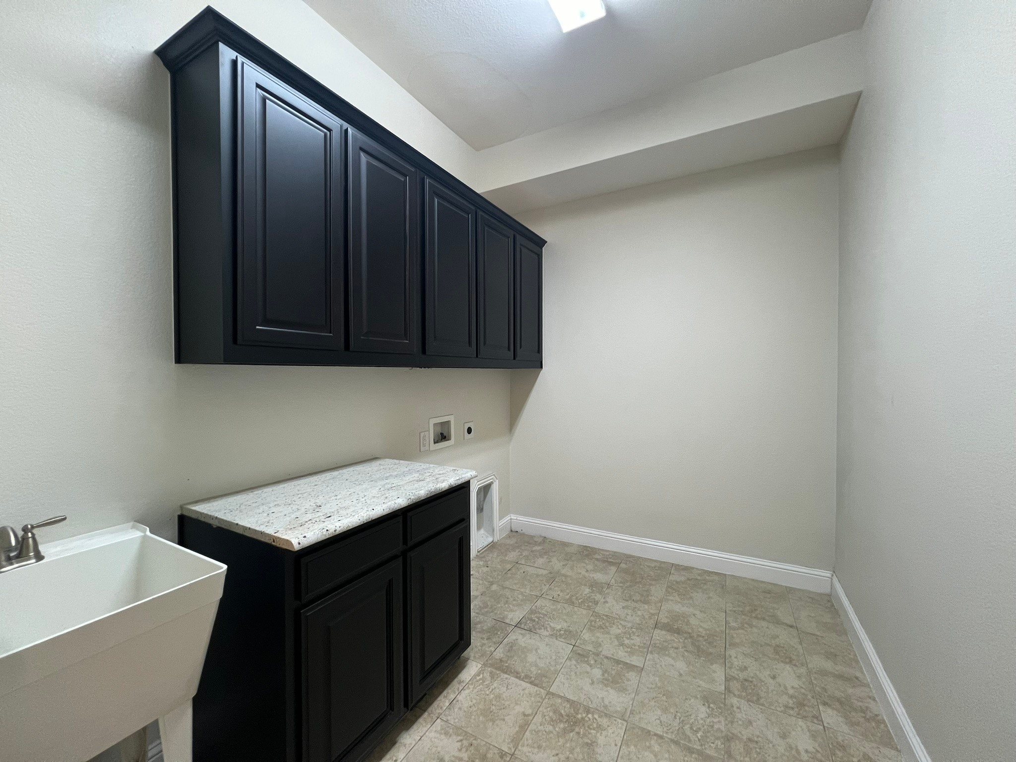 14100 Russell Road , Frisco, TX, 75035 | 20783490 | Realty Texas LLC