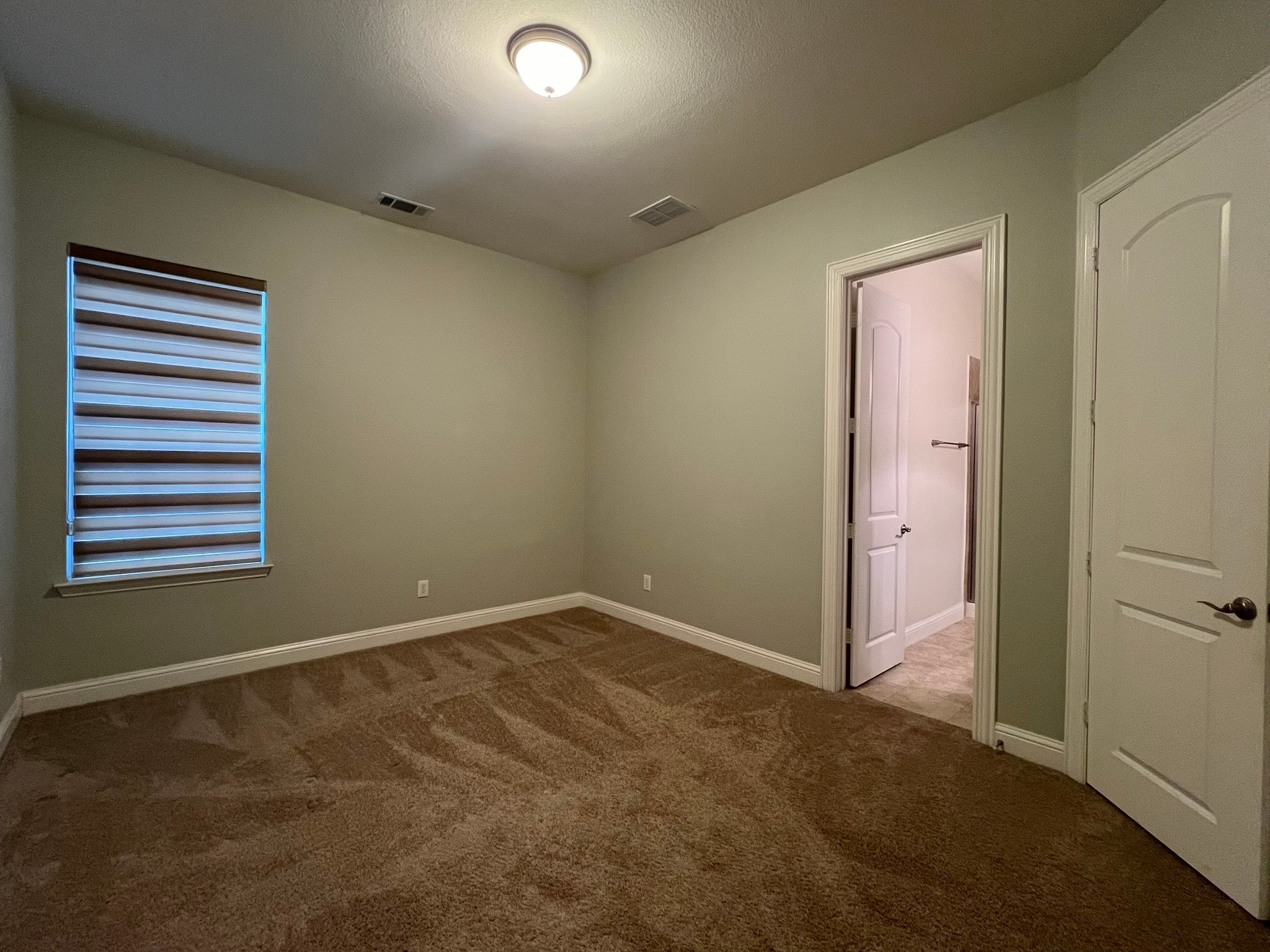 14100 Russell Road , Frisco, TX, 75035 | 20783490 | Realty Texas LLC