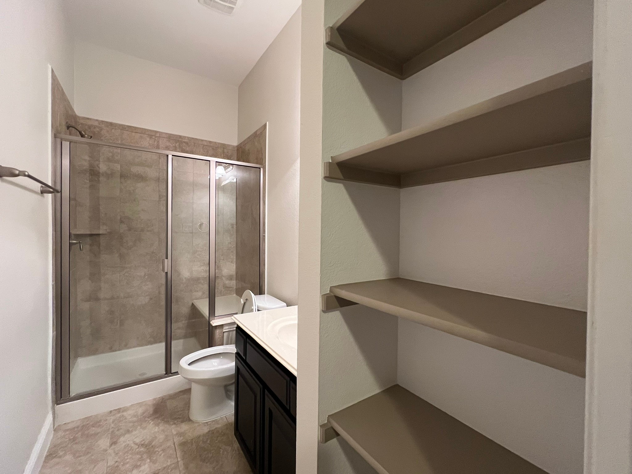 14100 Russell Road , Frisco, TX, 75035 | 20783490 | Realty Texas LLC