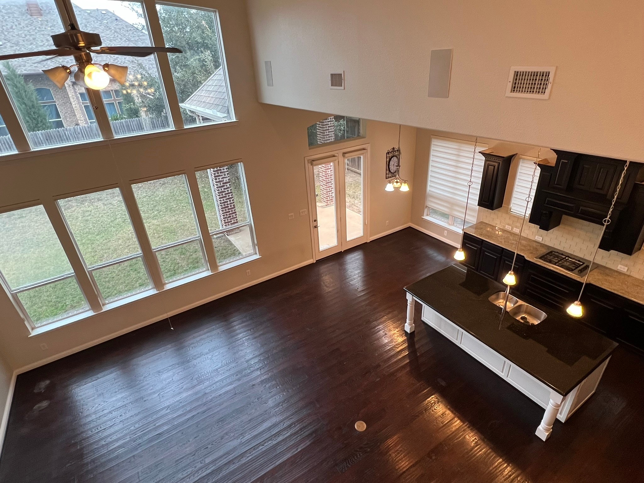 14100 Russell Road , Frisco, TX, 75035 | 20783490 | Realty Texas LLC