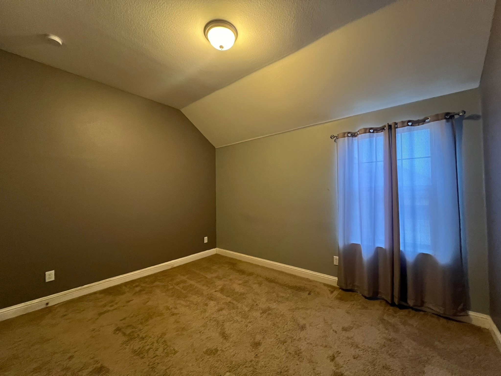 14100 Russell Road , Frisco, TX, 75035 | 20783490 | Realty Texas LLC