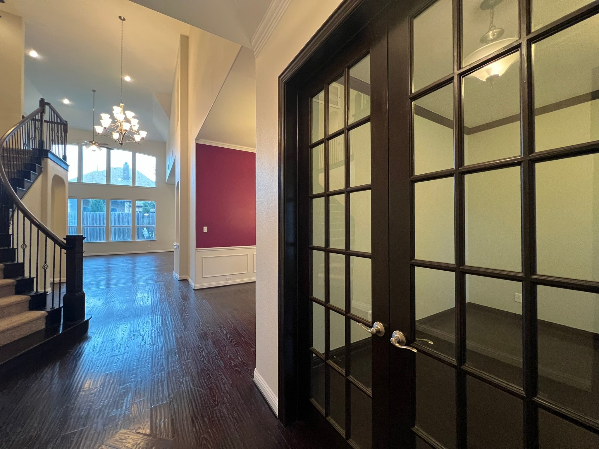 14100 Russell Road , Frisco, TX, 75035 | 20783490 | Realty Texas LLC