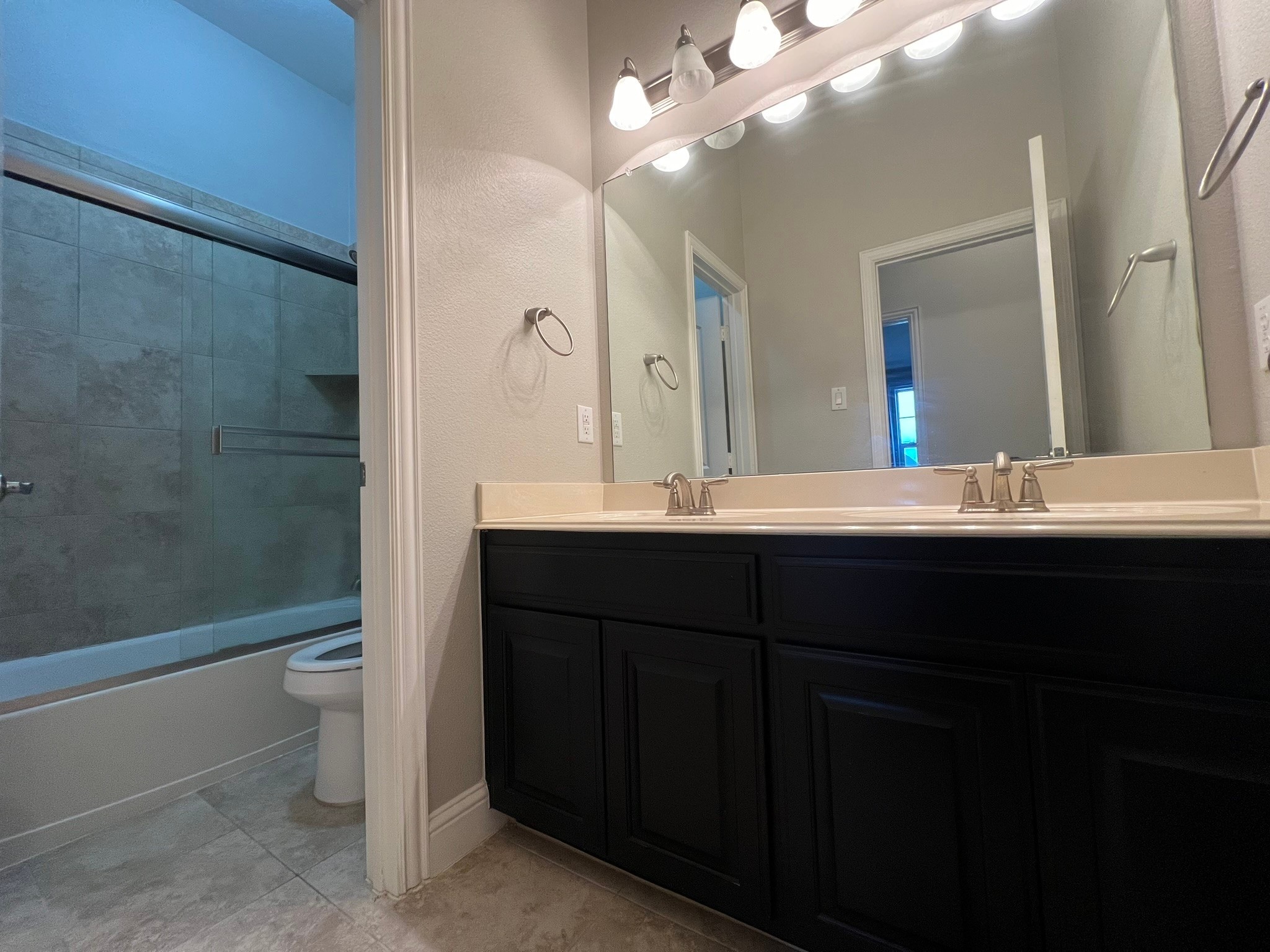14100 Russell Road , Frisco, TX, 75035 | 20783490 | Realty Texas LLC