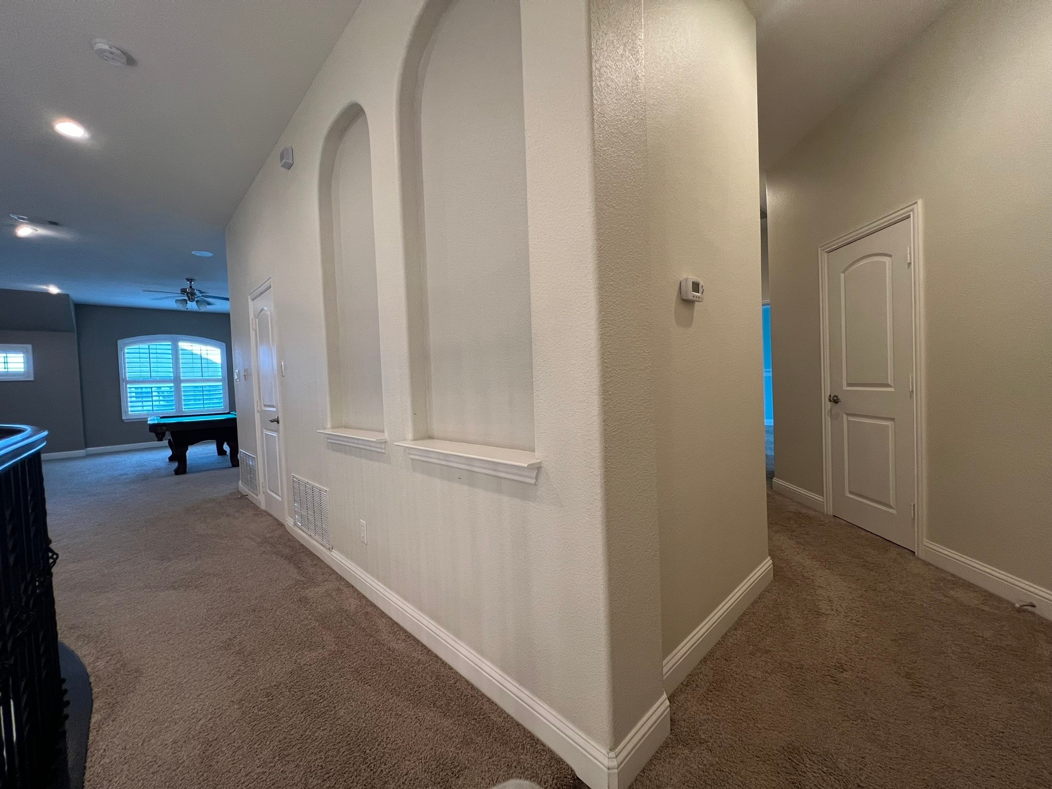 14100 Russell Road , Frisco, TX, 75035 | 20783490 | Realty Texas LLC