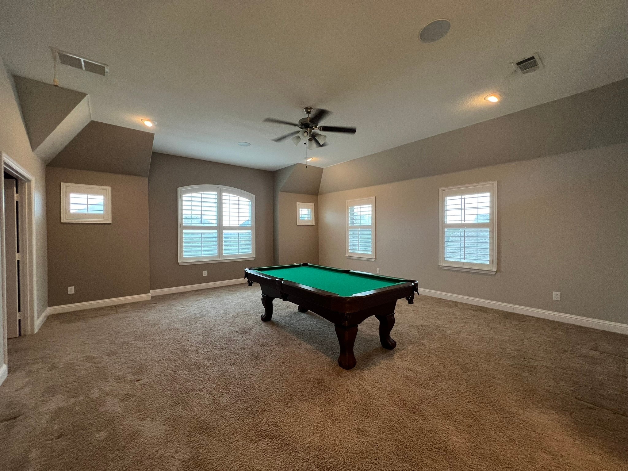14100 Russell Road , Frisco, TX, 75035 | 20783490 | Realty Texas LLC