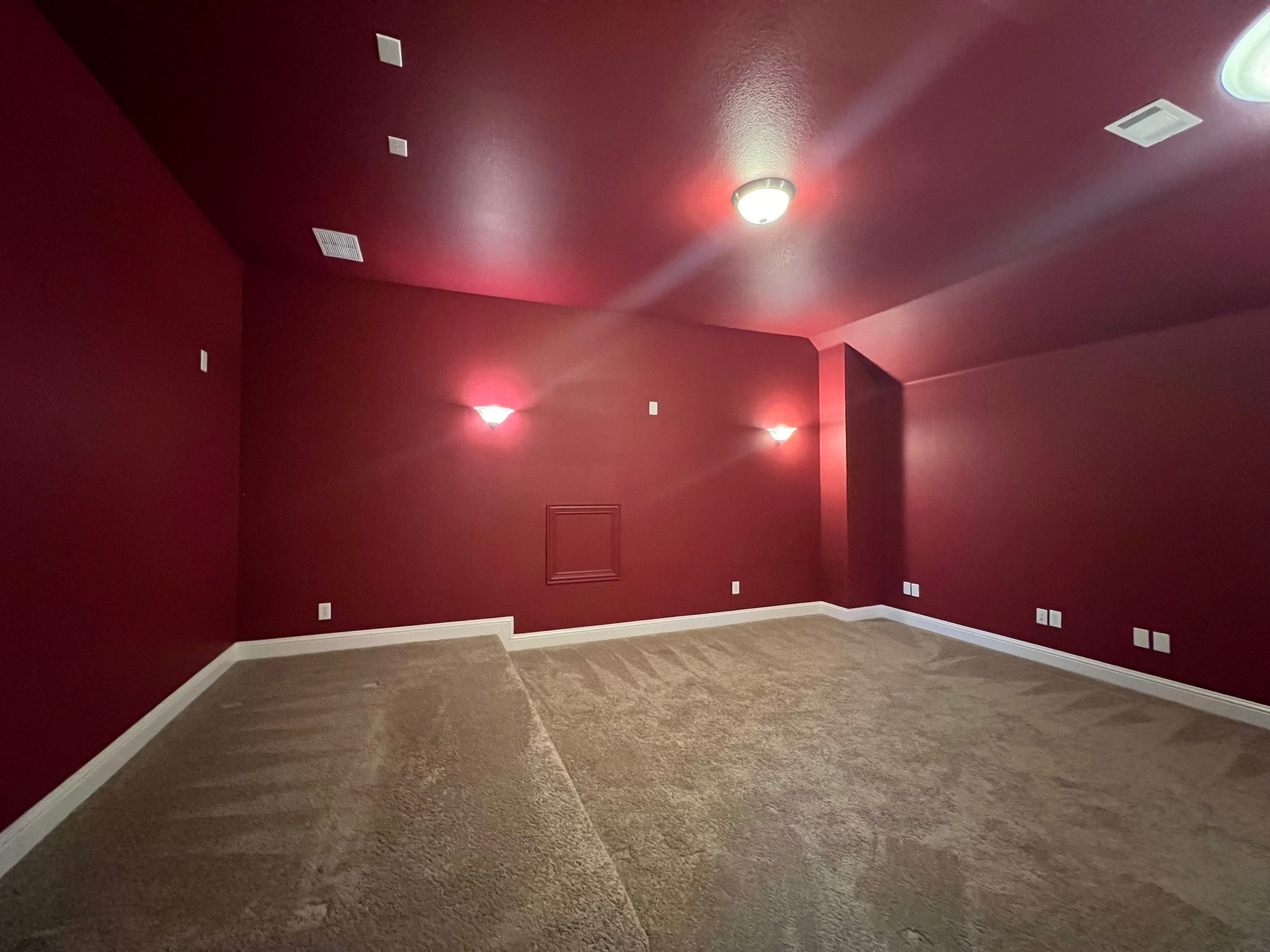 14100 Russell Road , Frisco, TX, 75035 | 20783490 | Realty Texas LLC