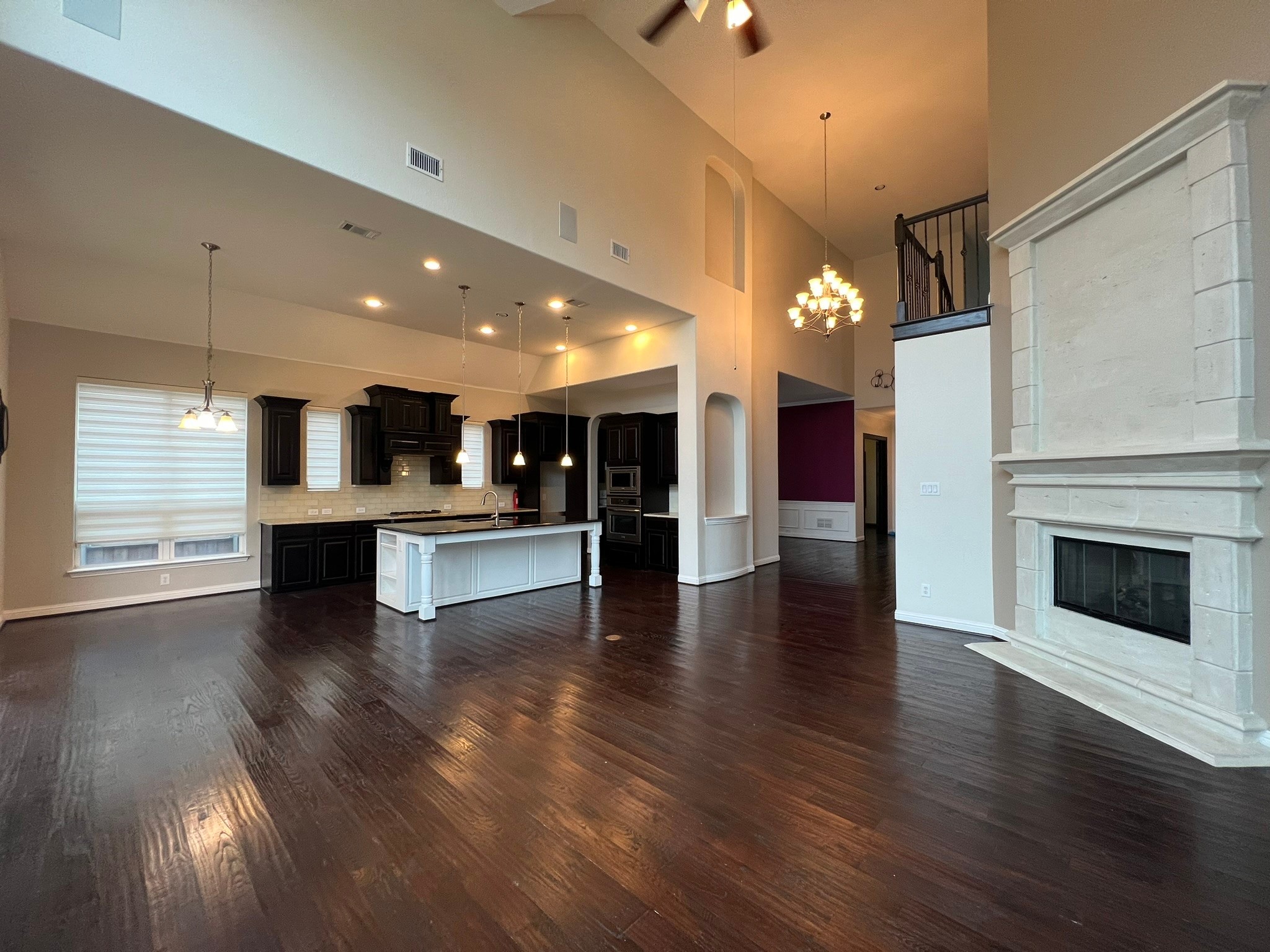 14100 Russell Road , Frisco, TX, 75035 | 20783490 | Realty Texas LLC