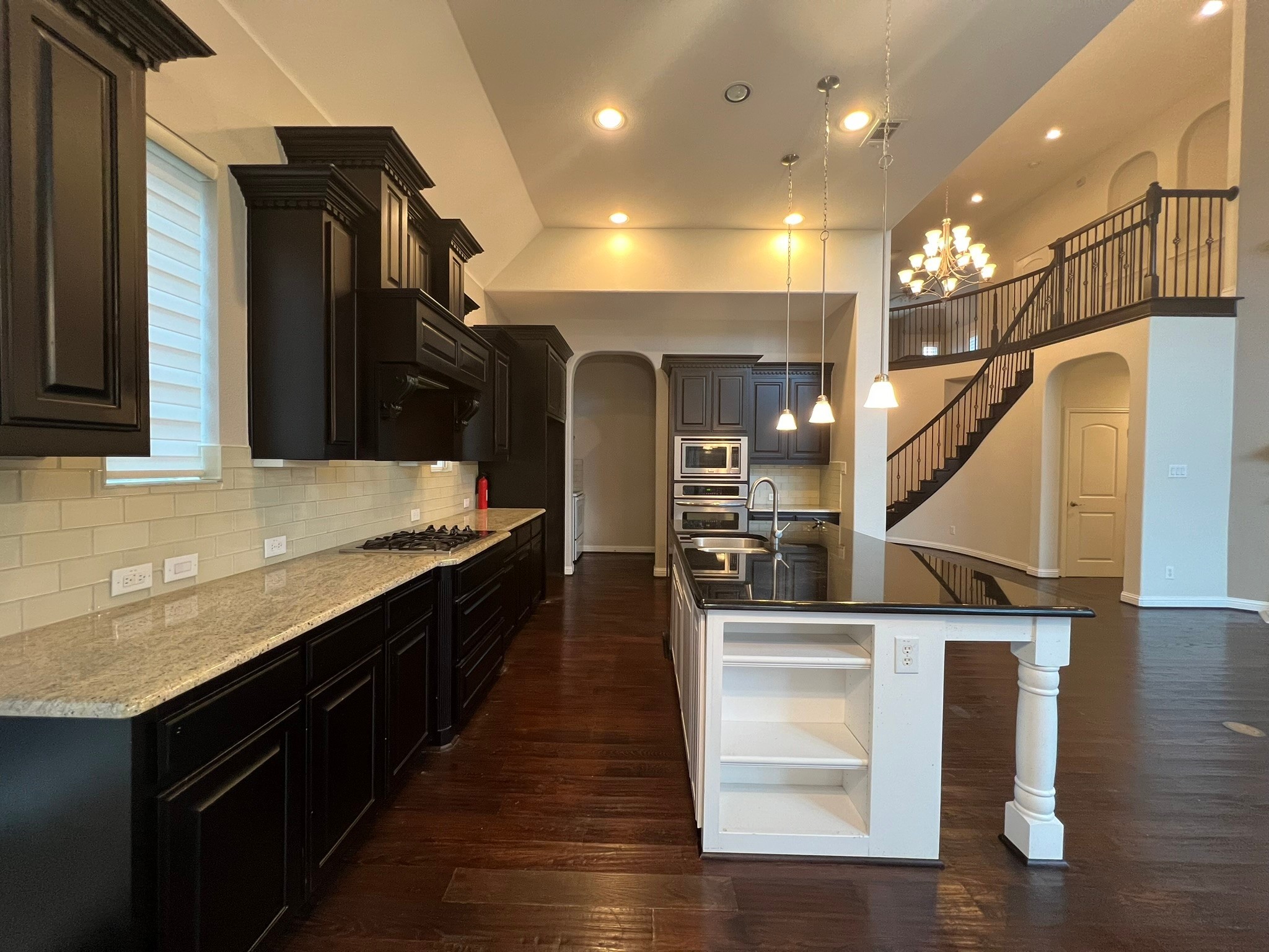 14100 Russell Road , Frisco, TX, 75035 | 20783490 | Realty Texas LLC