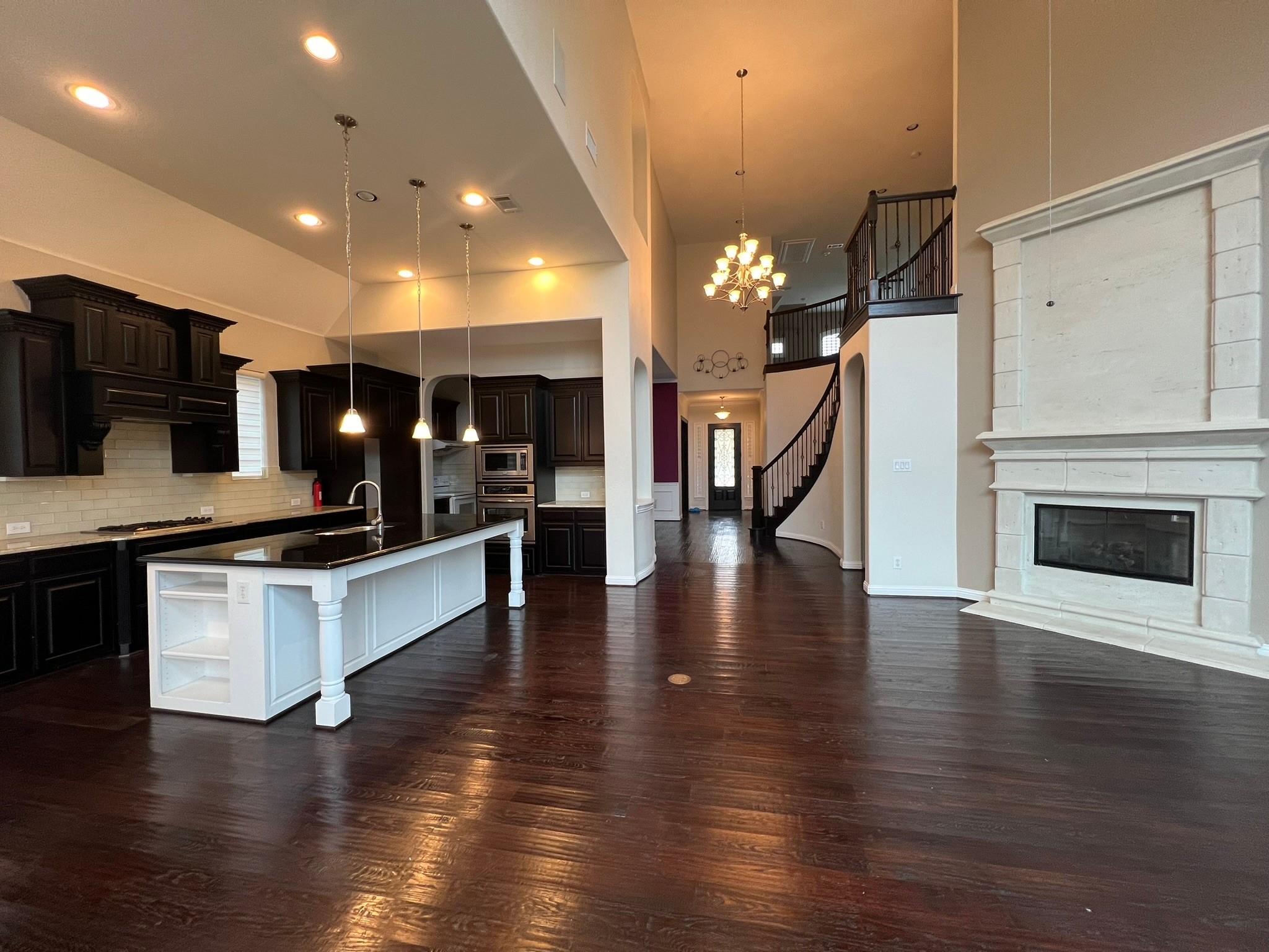14100 Russell Road , Frisco, TX, 75035 | 20783490 | Realty Texas LLC