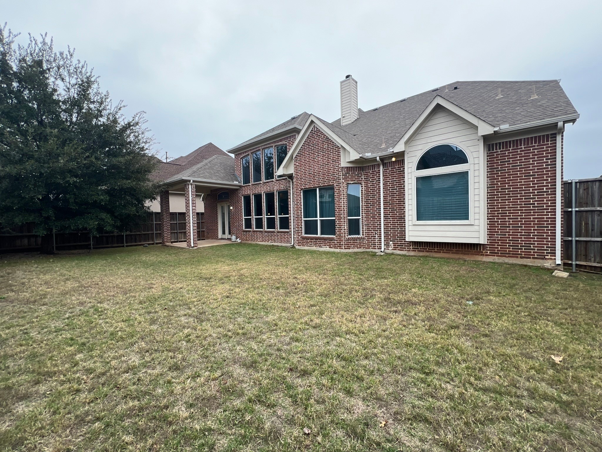 14100 Russell Road , Frisco, TX, 75035 | 20783490 | Realty Texas LLC