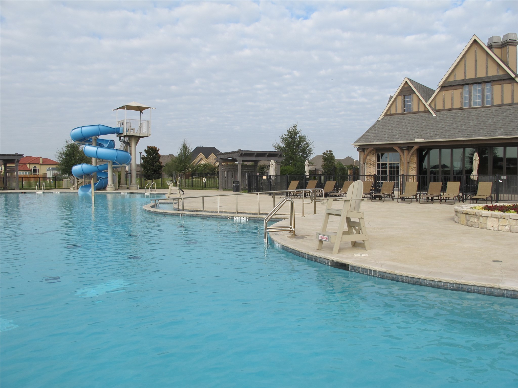 14100 Russell Road , Frisco, TX, 75035 | 20783490 | Realty Texas LLC