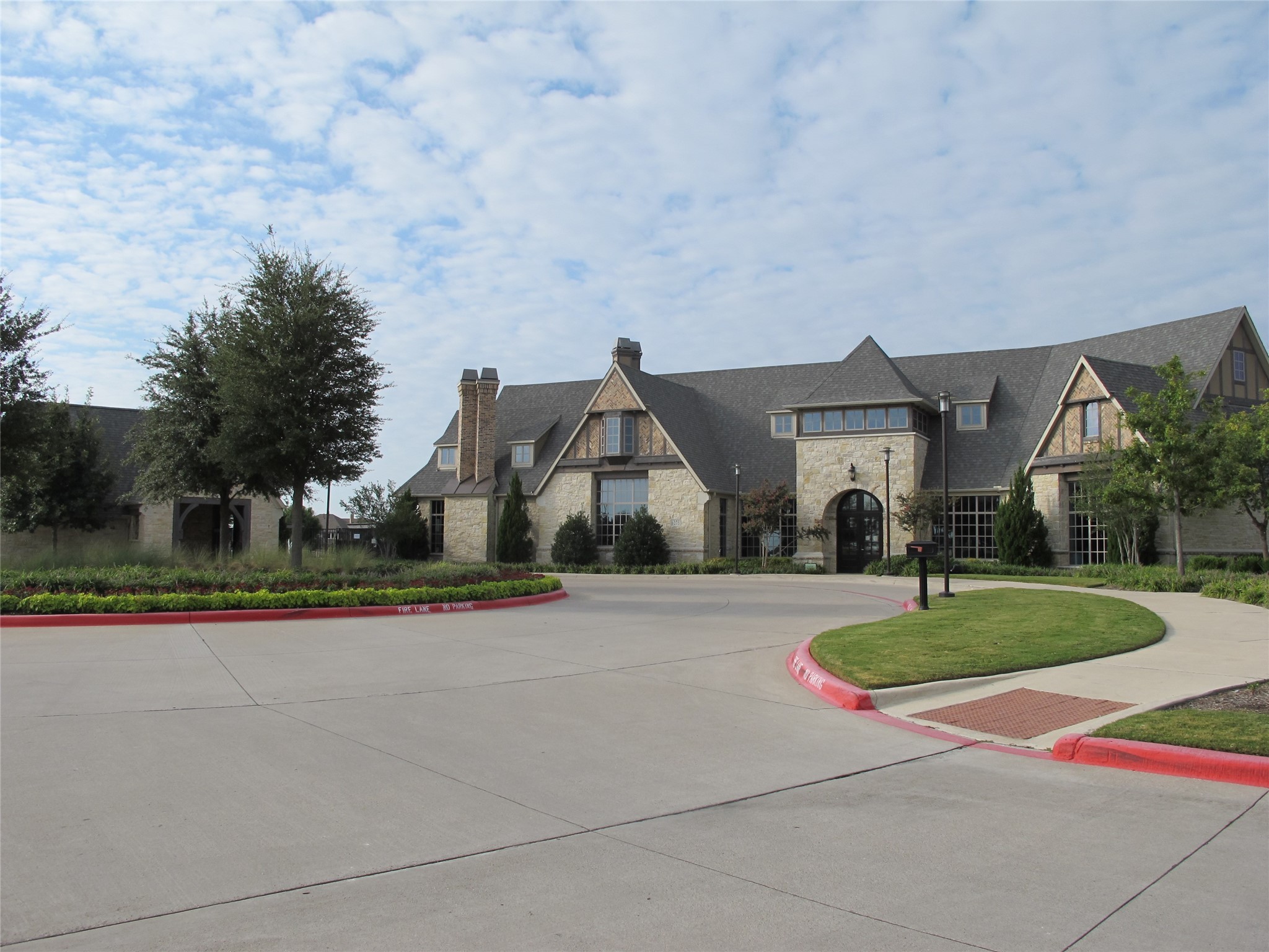 14100 Russell Road , Frisco, TX, 75035 | 20783490 | Realty Texas LLC