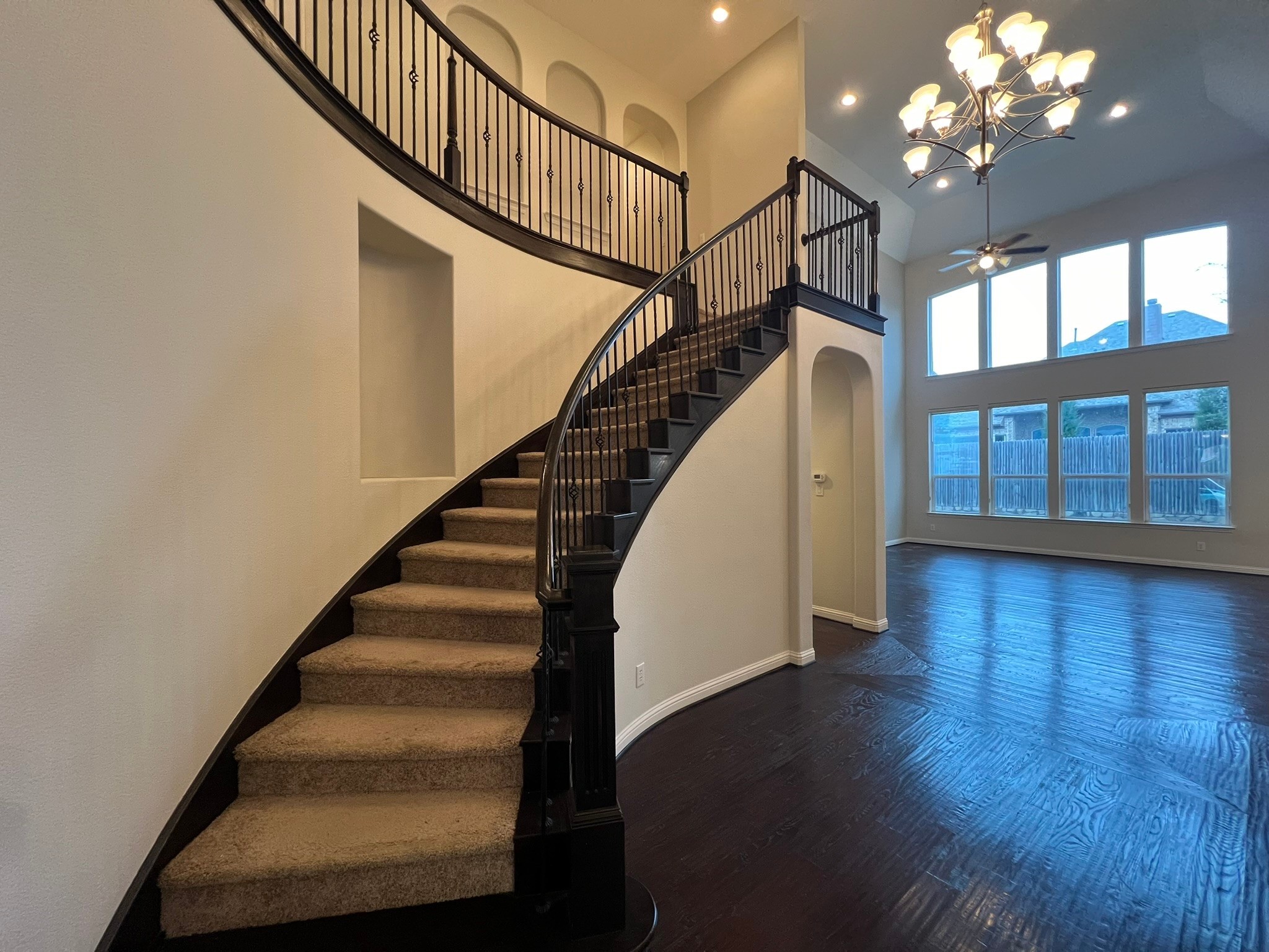 14100 Russell Road , Frisco, TX, 75035 | 20783490 | Realty Texas LLC