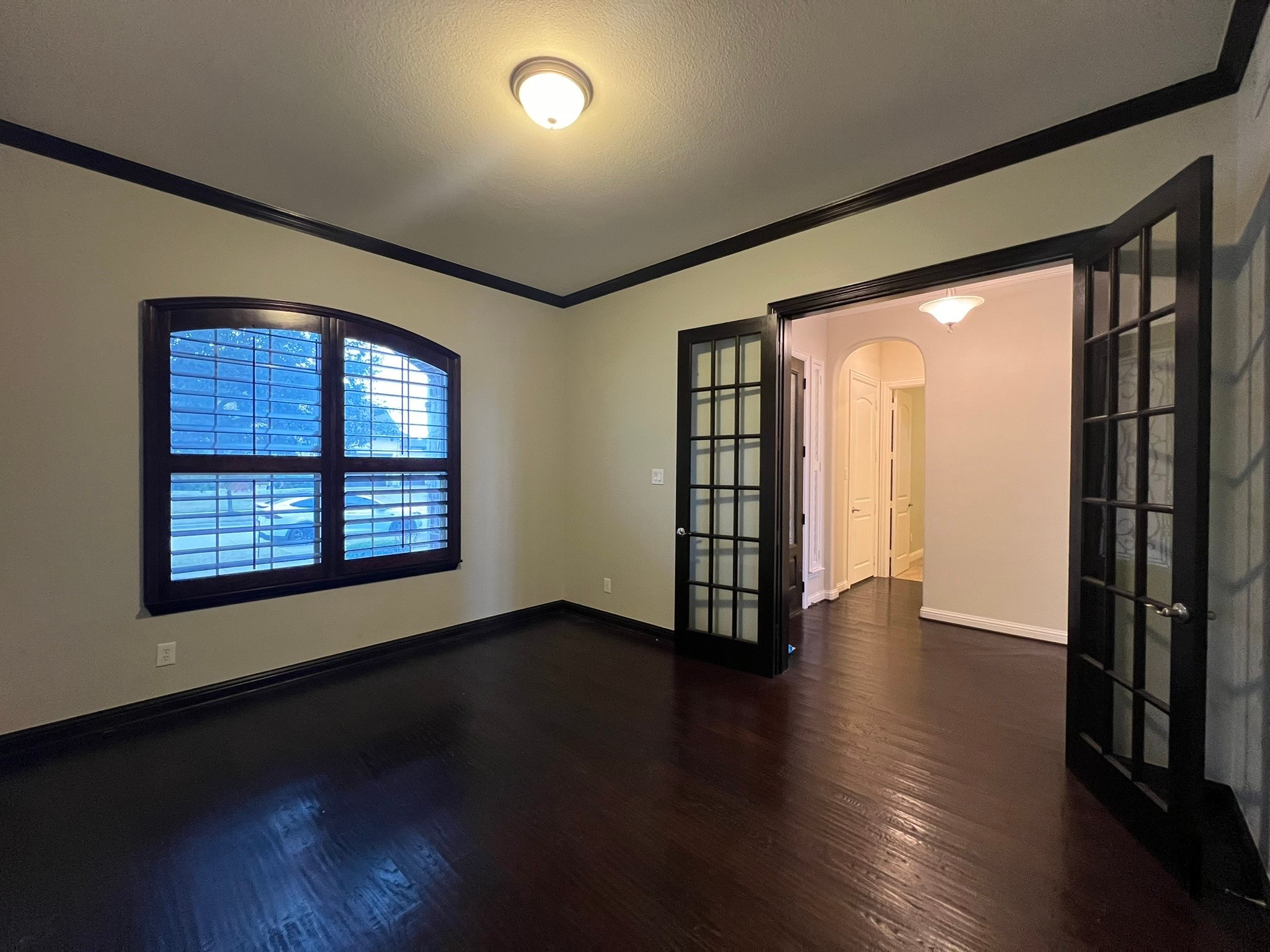 14100 Russell Road , Frisco, TX, 75035 | 20783490 | Realty Texas LLC