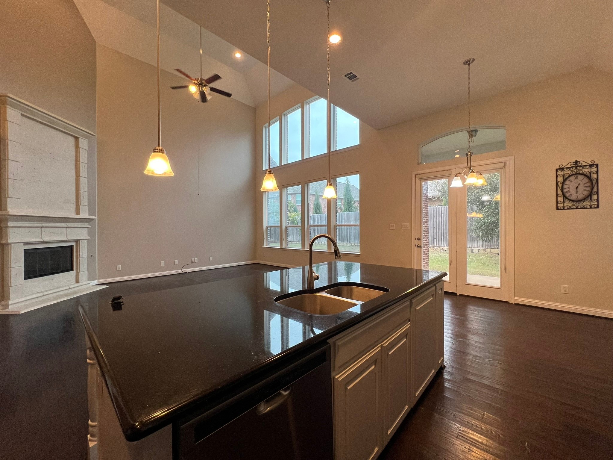 14100 Russell Road , Frisco, TX, 75035 | 20783490 | Realty Texas LLC