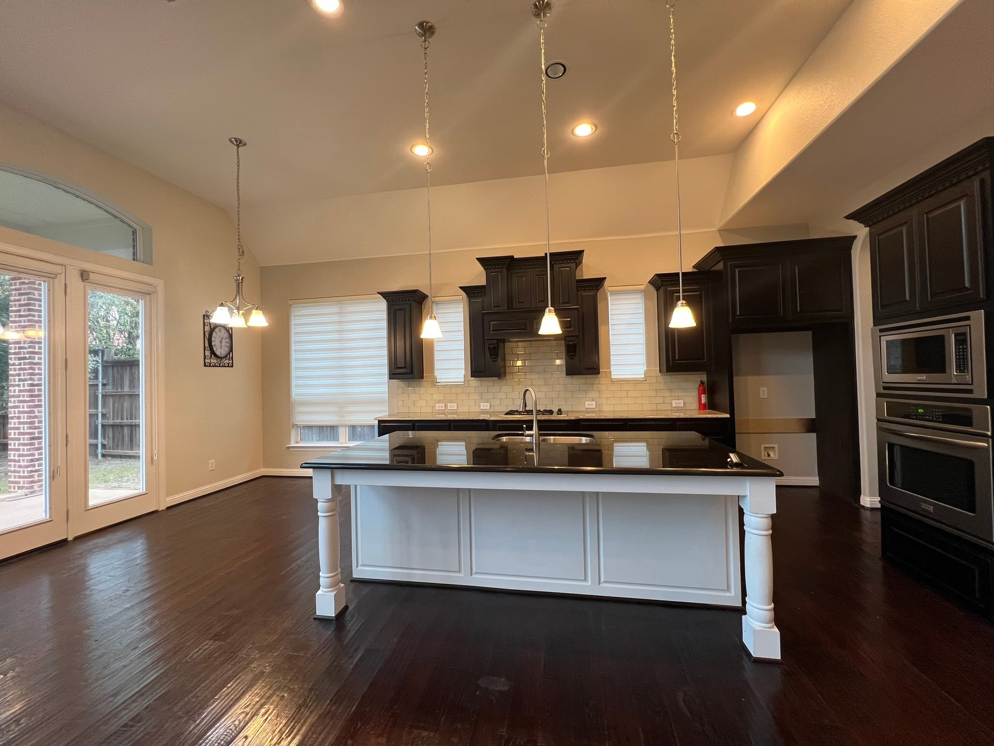 14100 Russell Road , Frisco, TX, 75035 | 20783490 | Realty Texas LLC