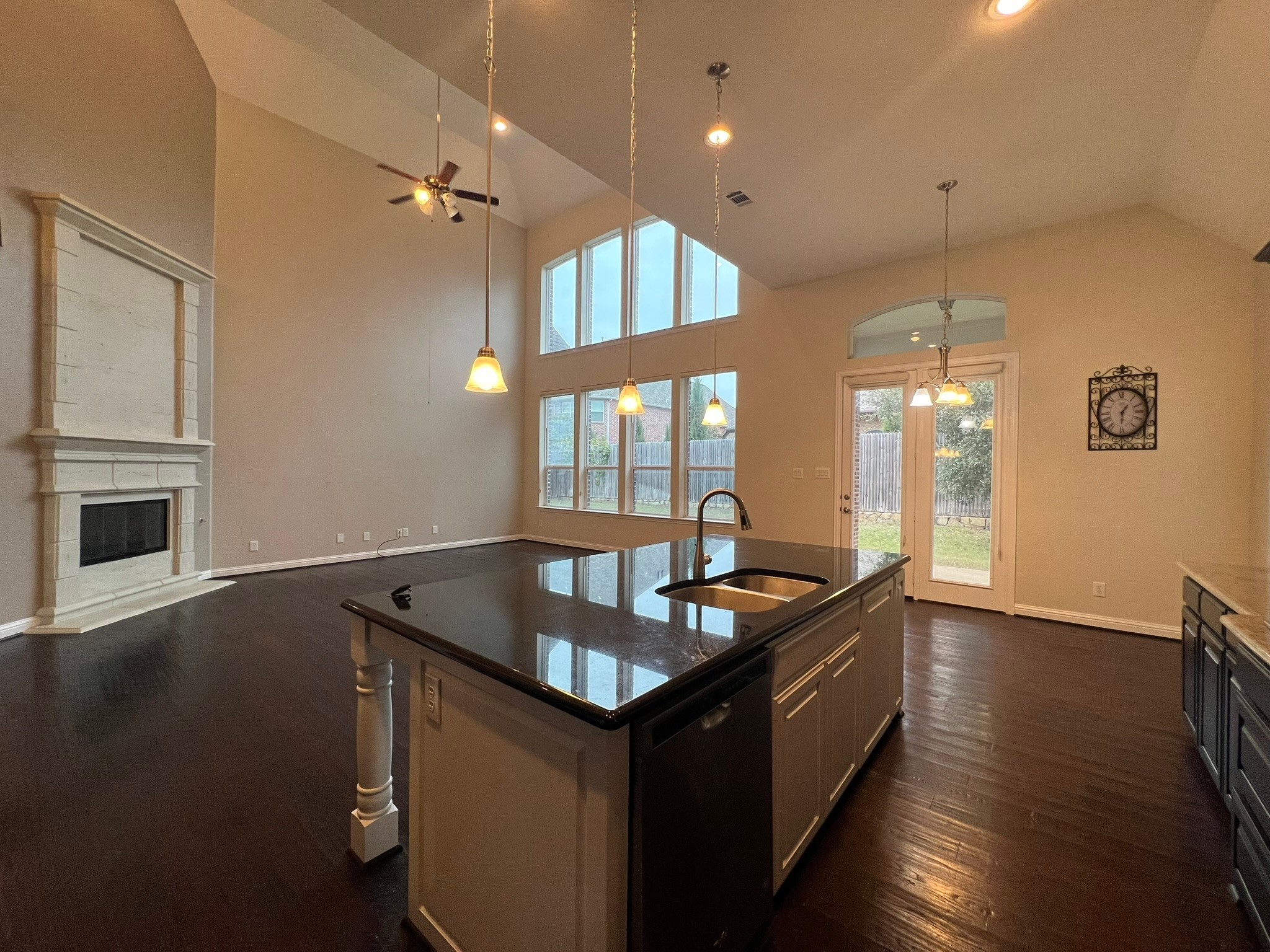 14100 Russell Road , Frisco, TX, 75035 | 20783490 | Realty Texas LLC
