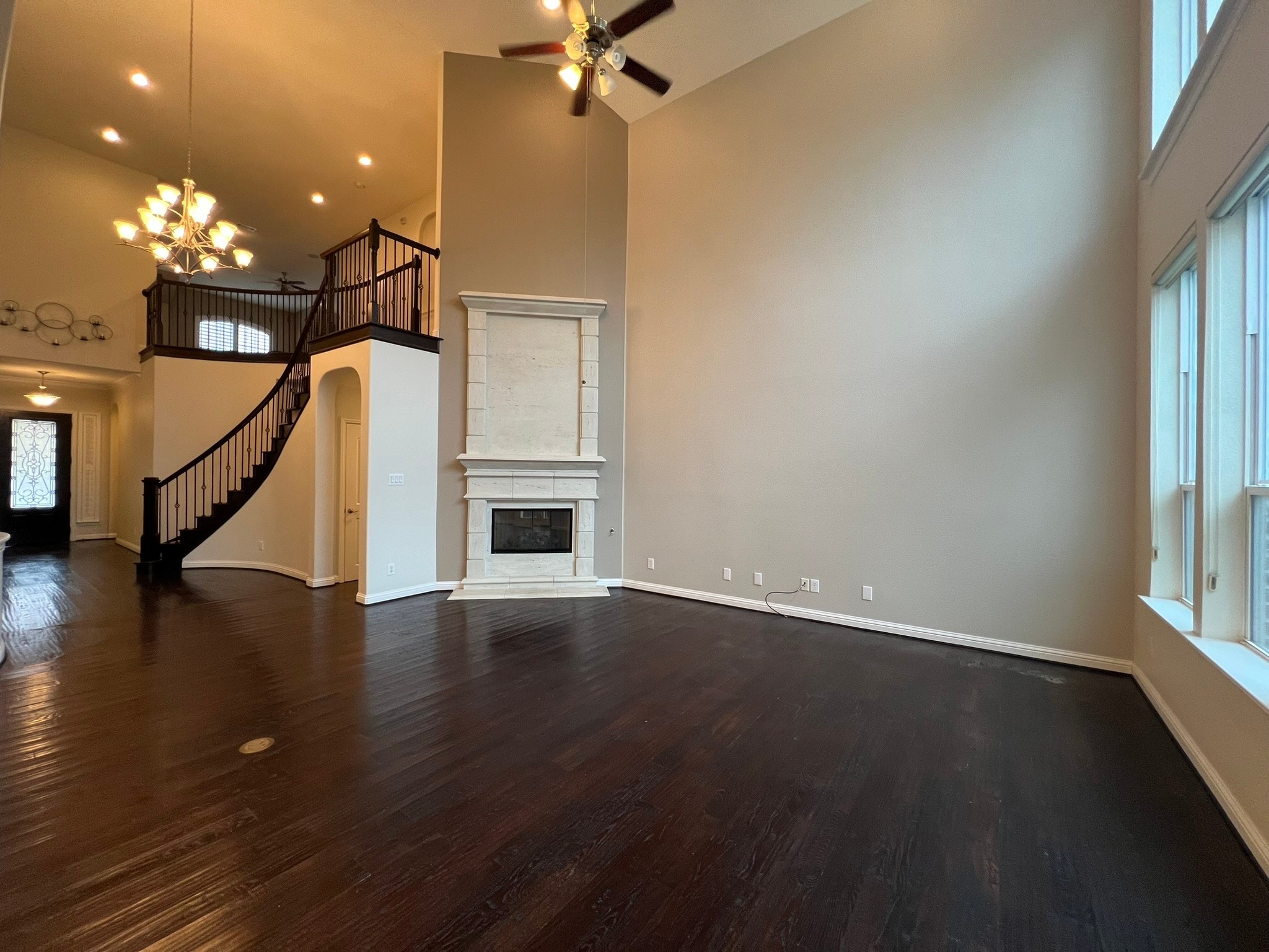 14100 Russell Road , Frisco, TX, 75035 | 20783490 | Realty Texas LLC