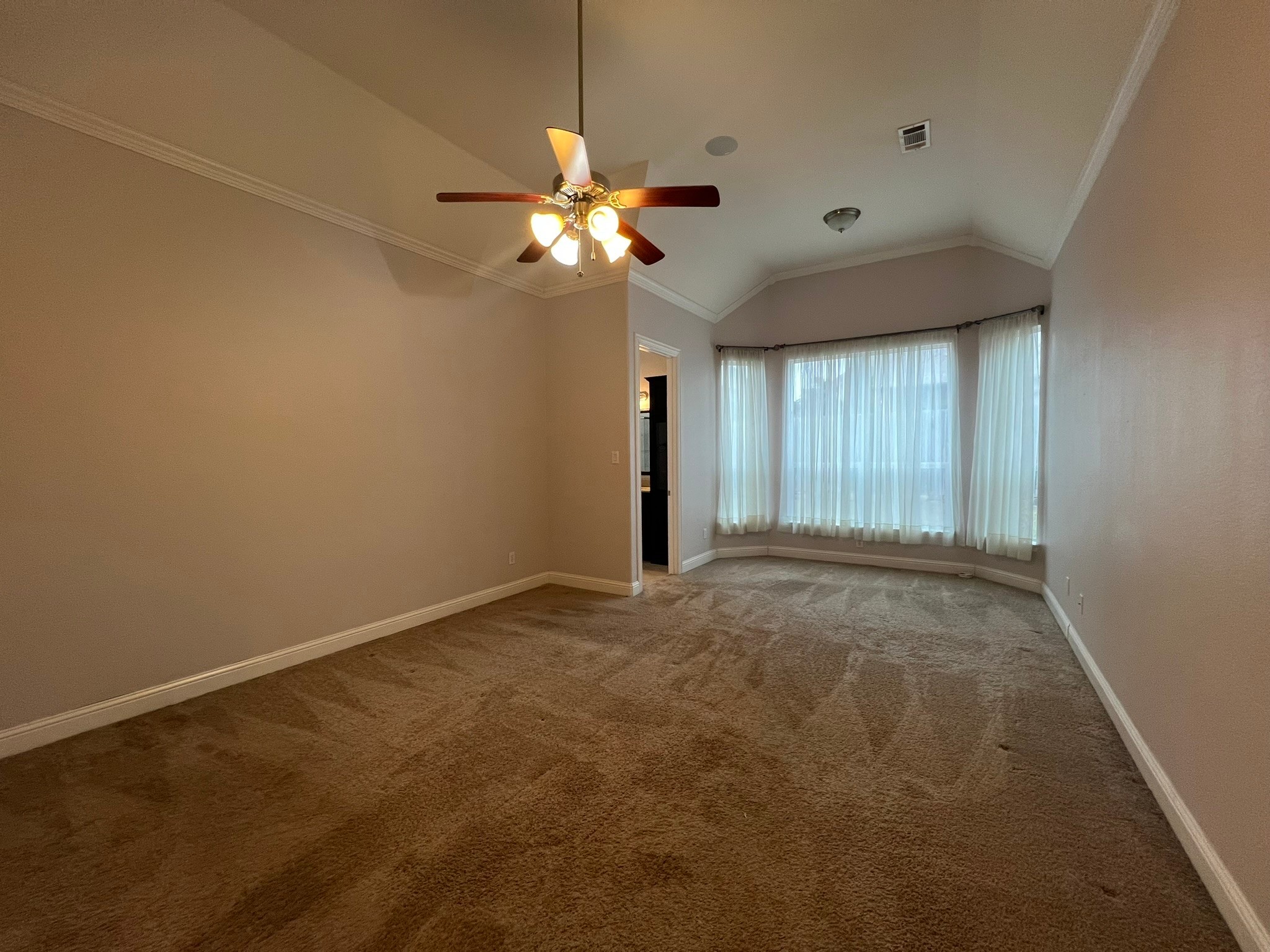 14100 Russell Road , Frisco, TX, 75035 | 20783490 | Realty Texas LLC