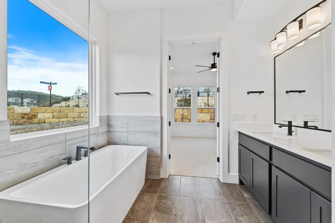 109 Pennybacker Lane , Lakeway, TX, 78738 | 8297884 | Realty Texas LLC