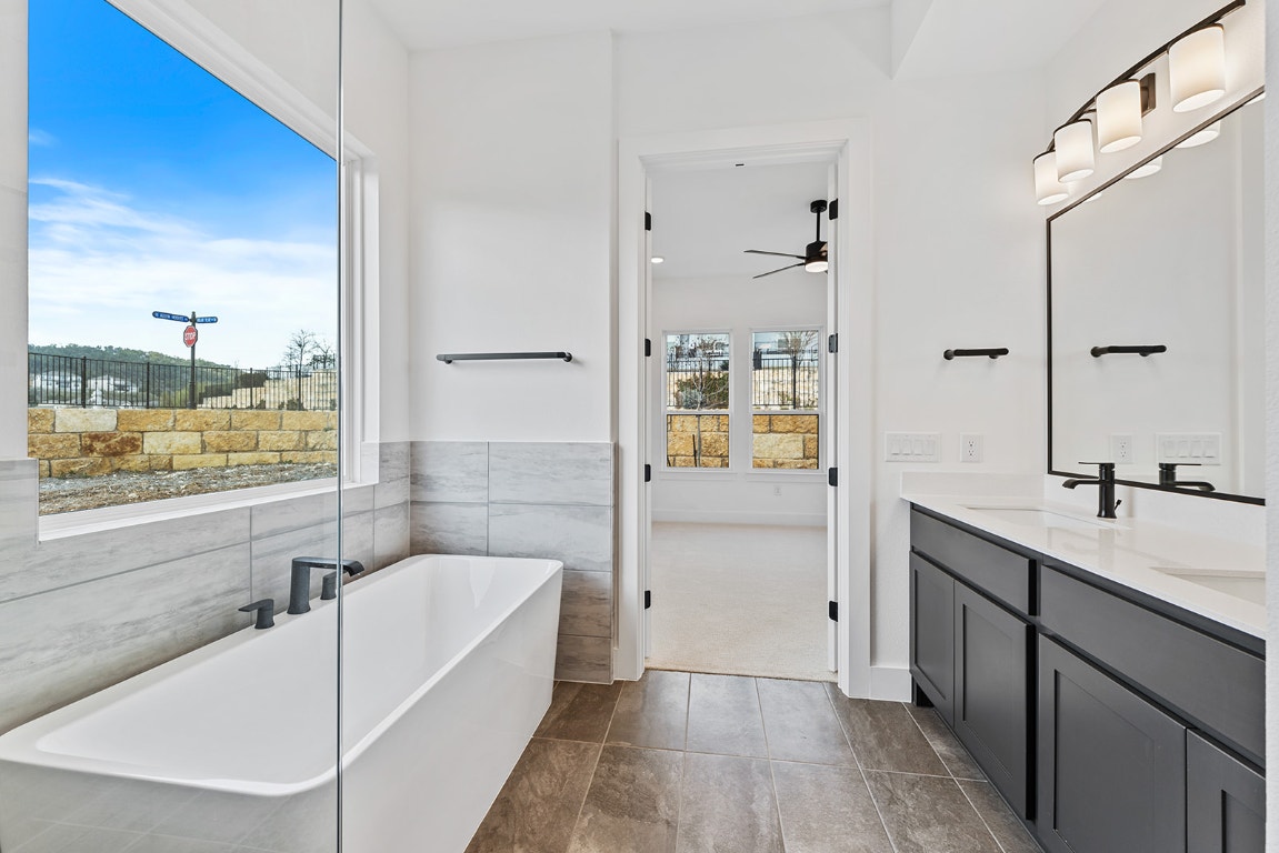 109 Pennybacker Lane , Lakeway, TX, 78738 | 8297884 | Realty Texas LLC
