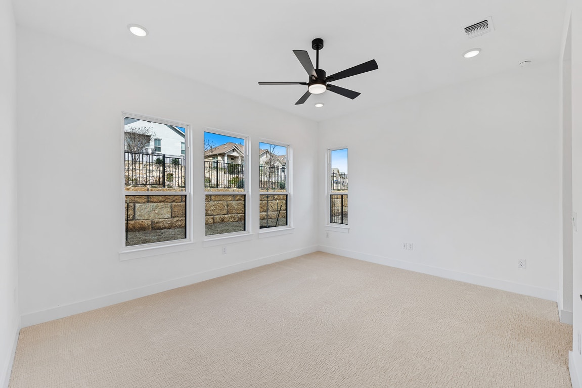 109 Pennybacker Lane , Lakeway, TX, 78738 | 8297884 | Realty Texas LLC