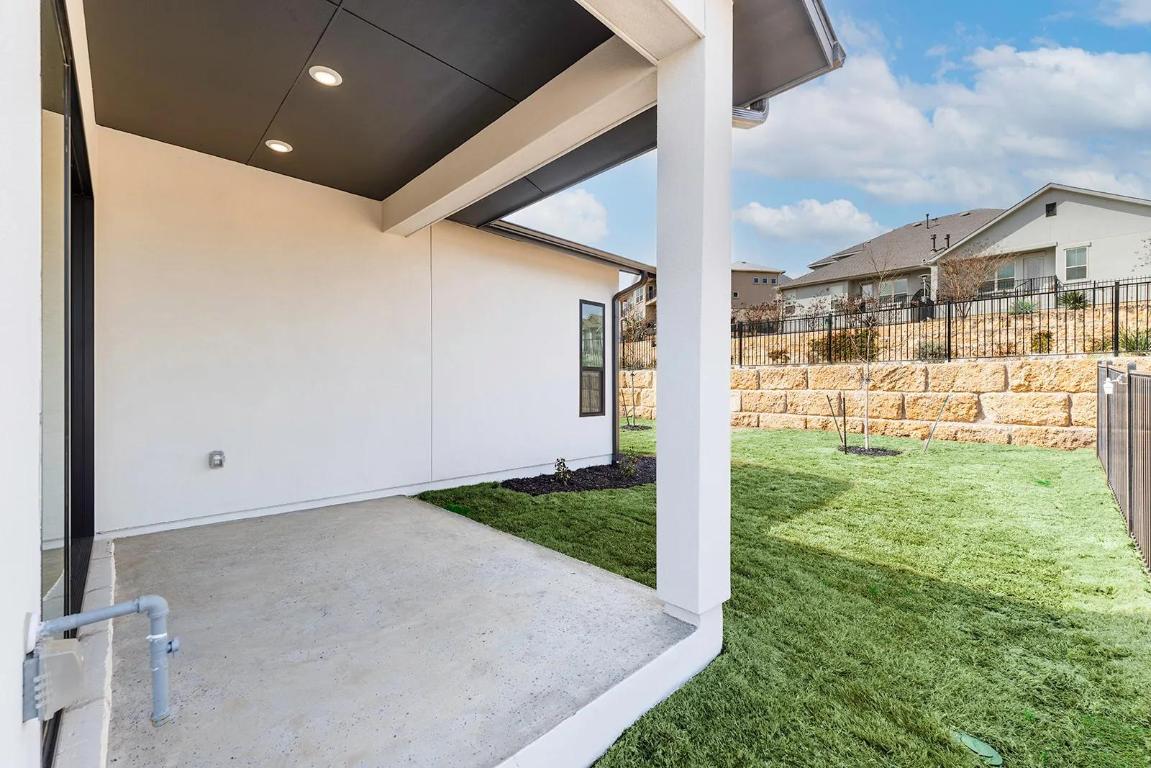109 Pennybacker Lane , Lakeway, TX, 78738 | 8297884 | Realty Texas LLC