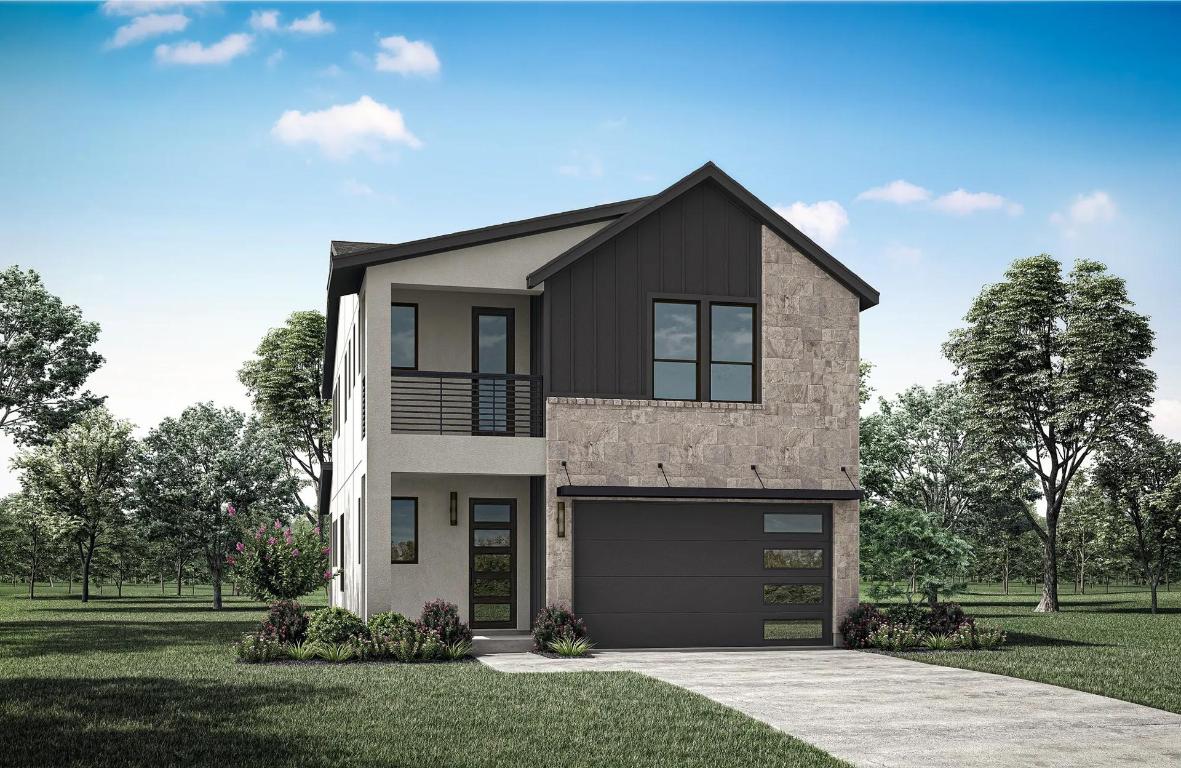 109 Pennybacker Lane , Lakeway, TX, 78738 | 8297884 | Realty Texas LLC