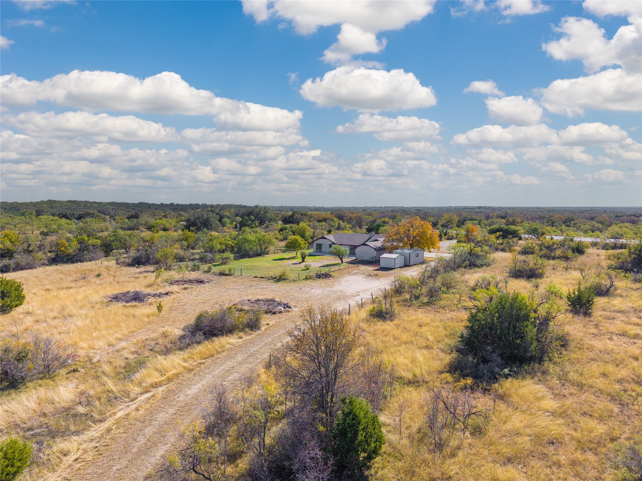 8351 Highway 84-183 E , Zephyr, TX, 76890 | 20732564 | Realty Texas LLC