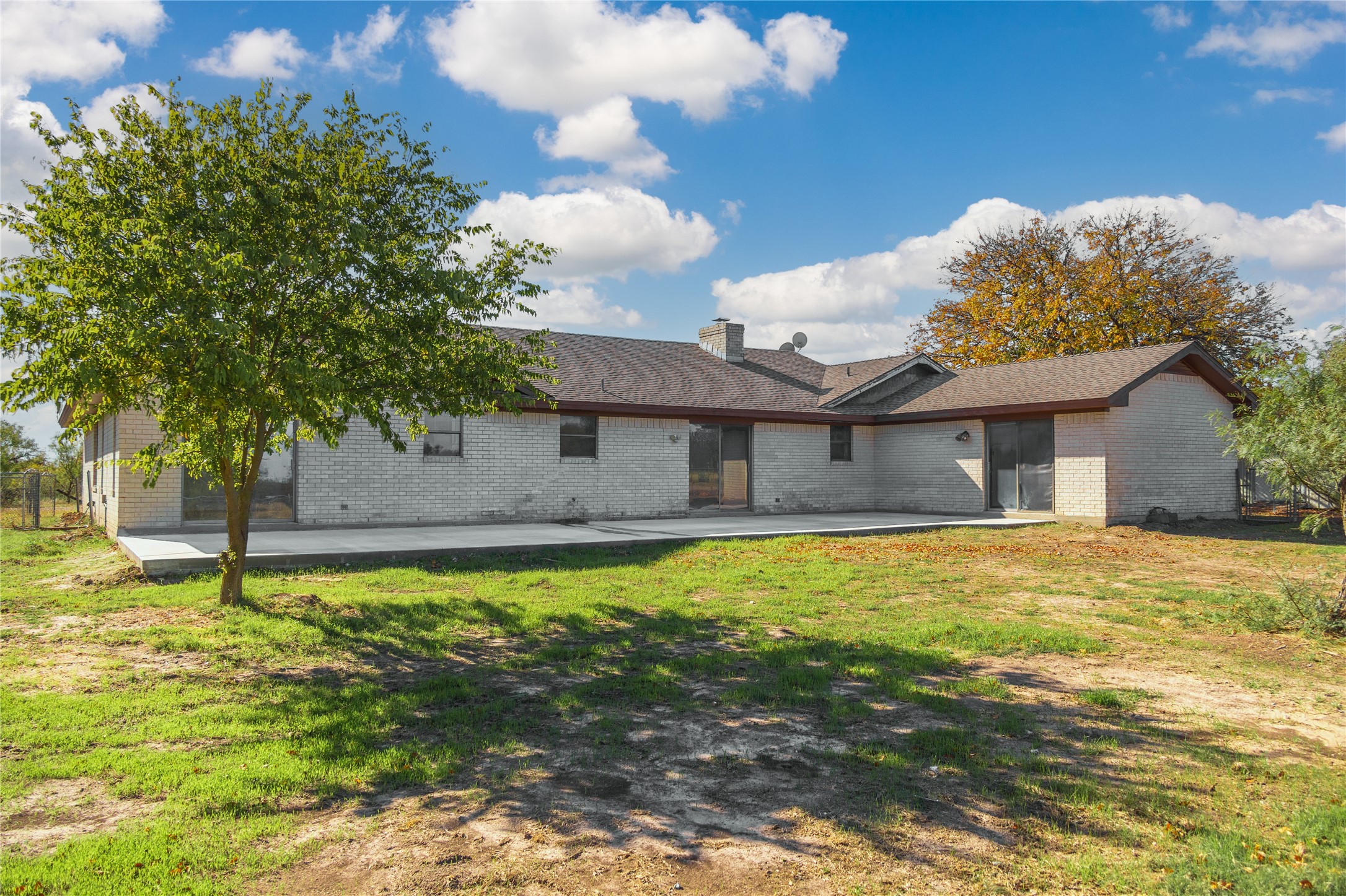 8351 Highway 84-183 E , Zephyr, TX, 76890 | 20732564 | Realty Texas LLC