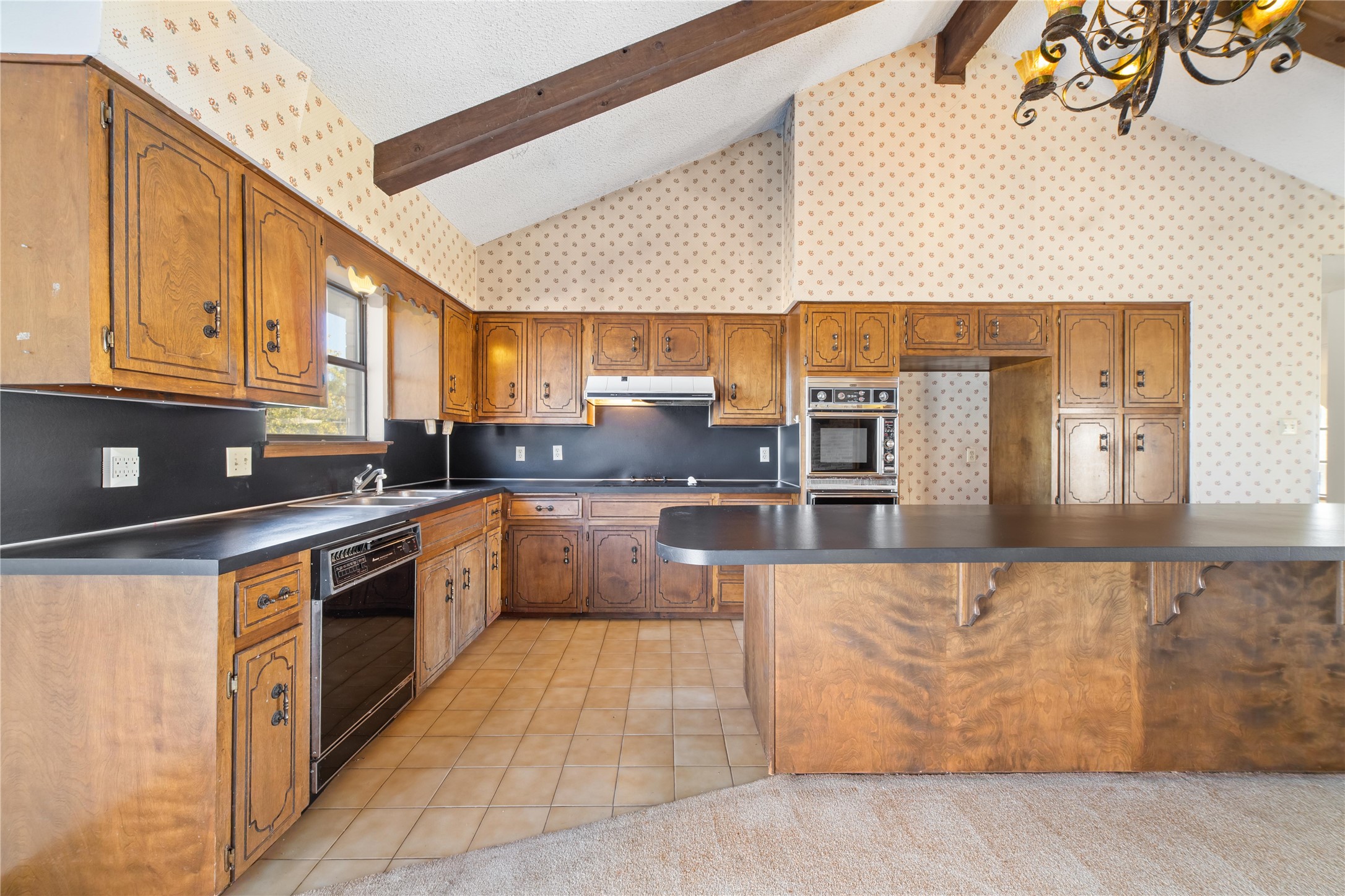 8351 Highway 84-183 E , Zephyr, TX, 76890 | 20732564 | Realty Texas LLC