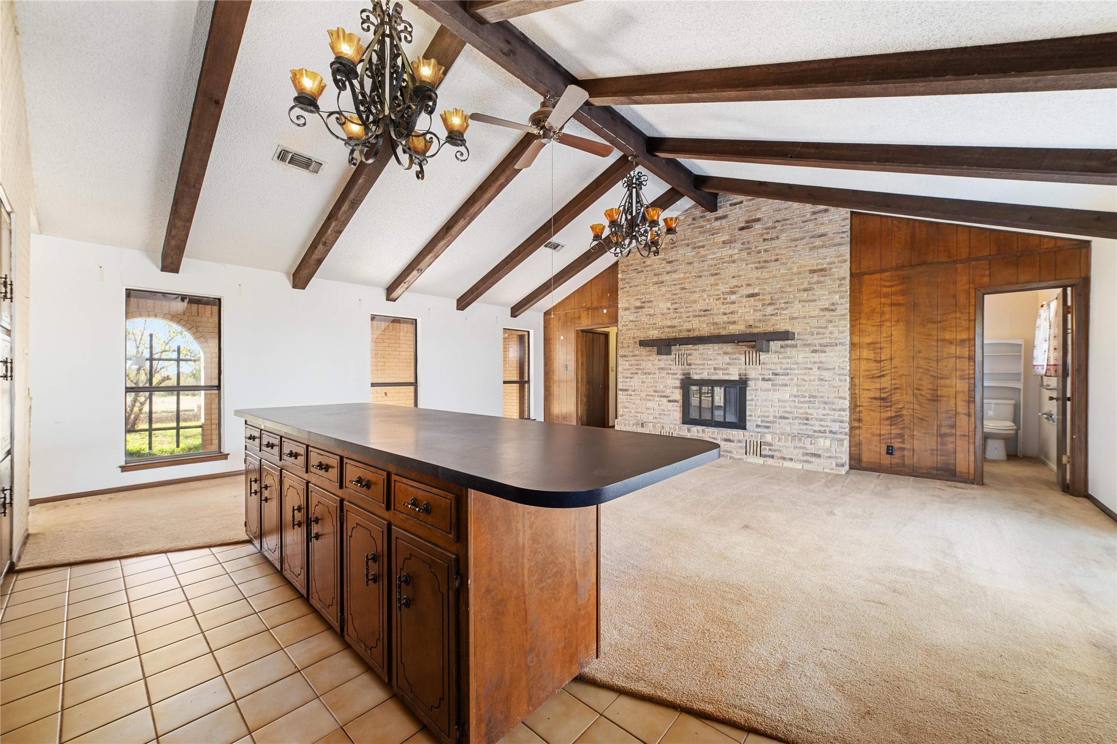 8351 Highway 84-183 E , Zephyr, TX, 76890 | 20732564 | Realty Texas LLC
