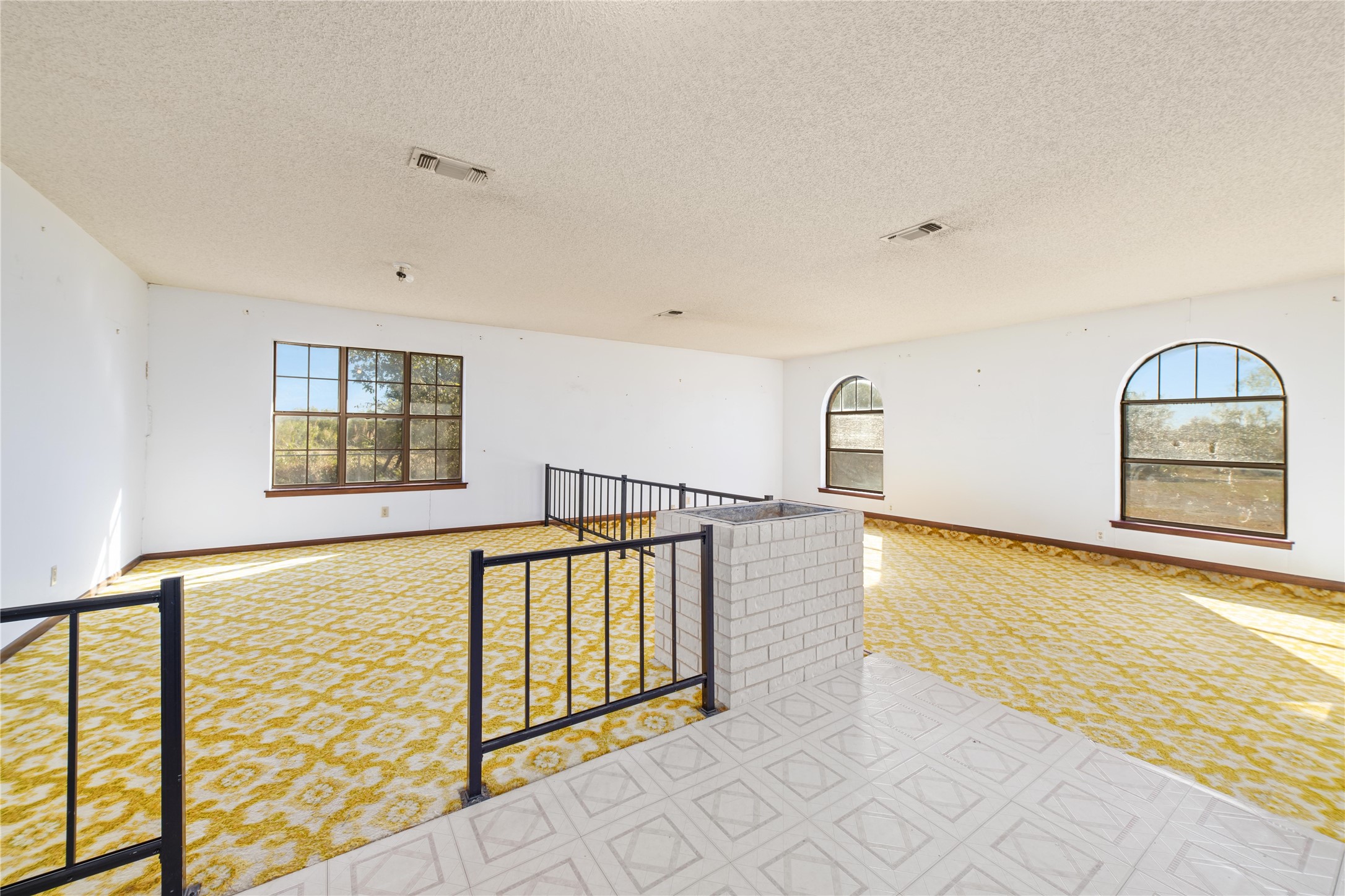 8351 Highway 84-183 E , Zephyr, TX, 76890 | 20732564 | Realty Texas LLC
