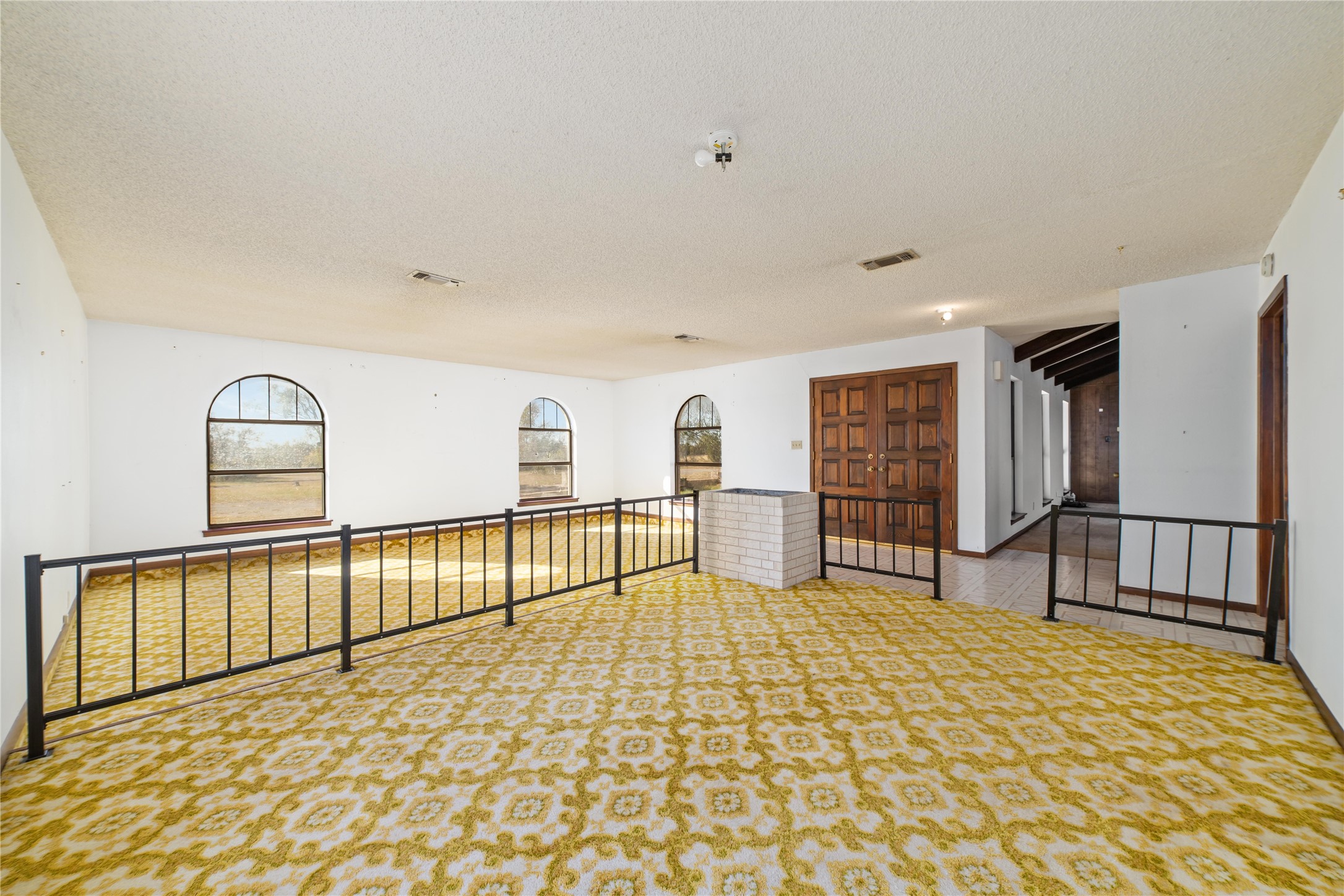 8351 Highway 84-183 E , Zephyr, TX, 76890 | 20732564 | Realty Texas LLC