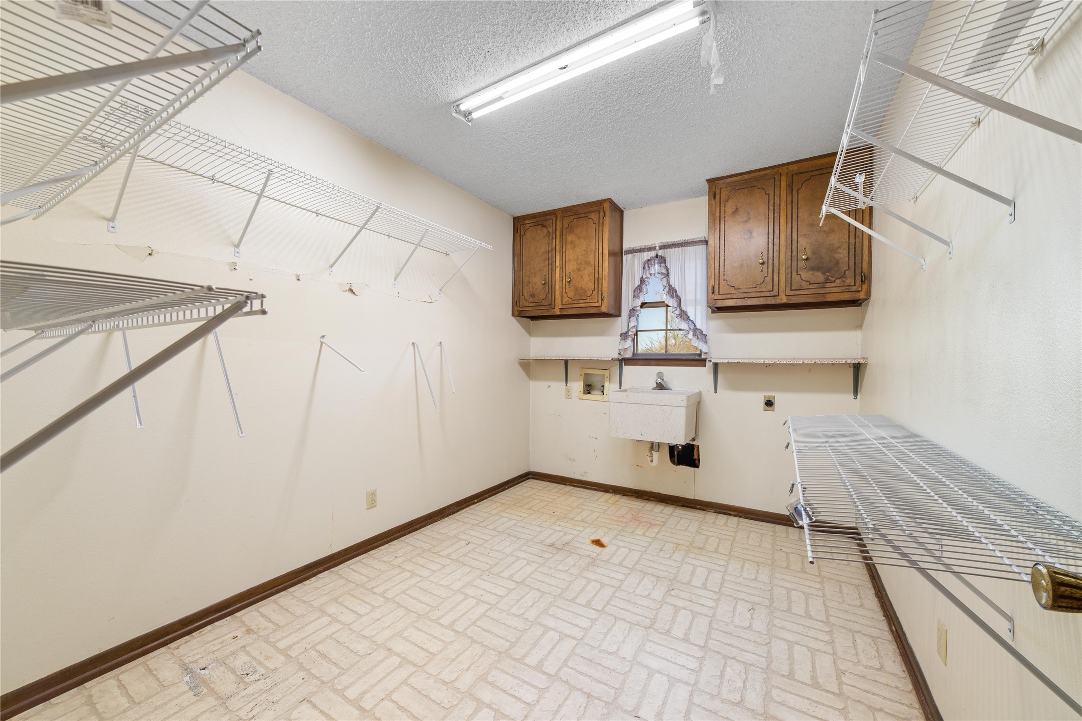 8351 Highway 84-183 E , Zephyr, TX, 76890 | 20732564 | Realty Texas LLC