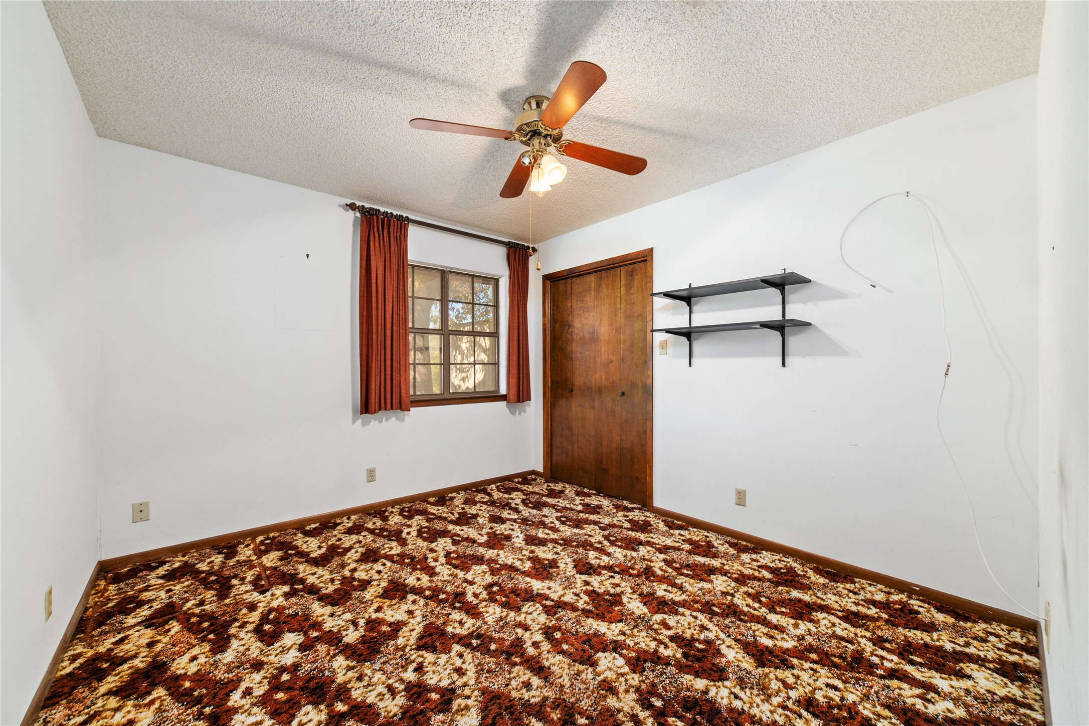 8351 Highway 84-183 E , Zephyr, TX, 76890 | 20732564 | Realty Texas LLC